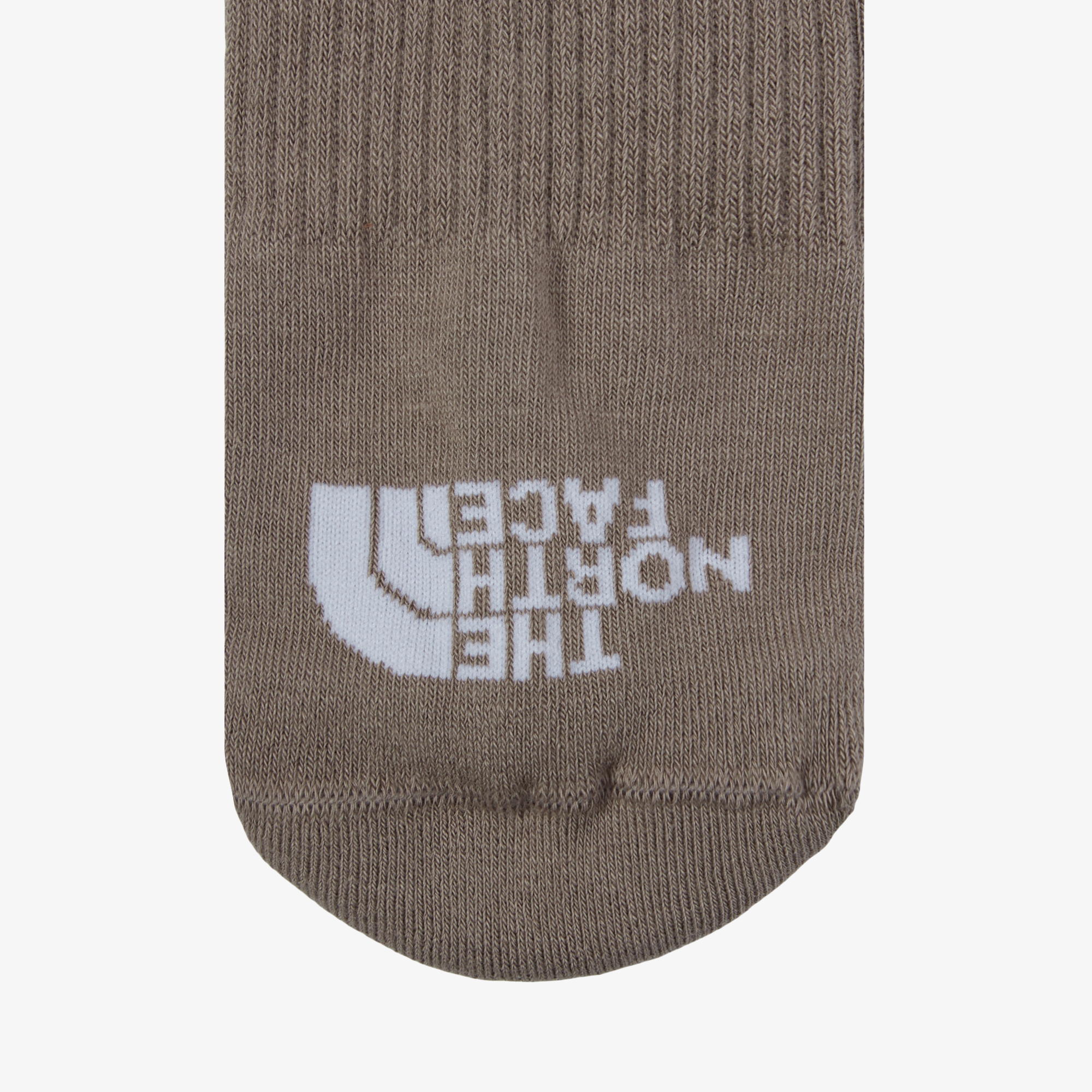 COOLMAX MID SOCKS