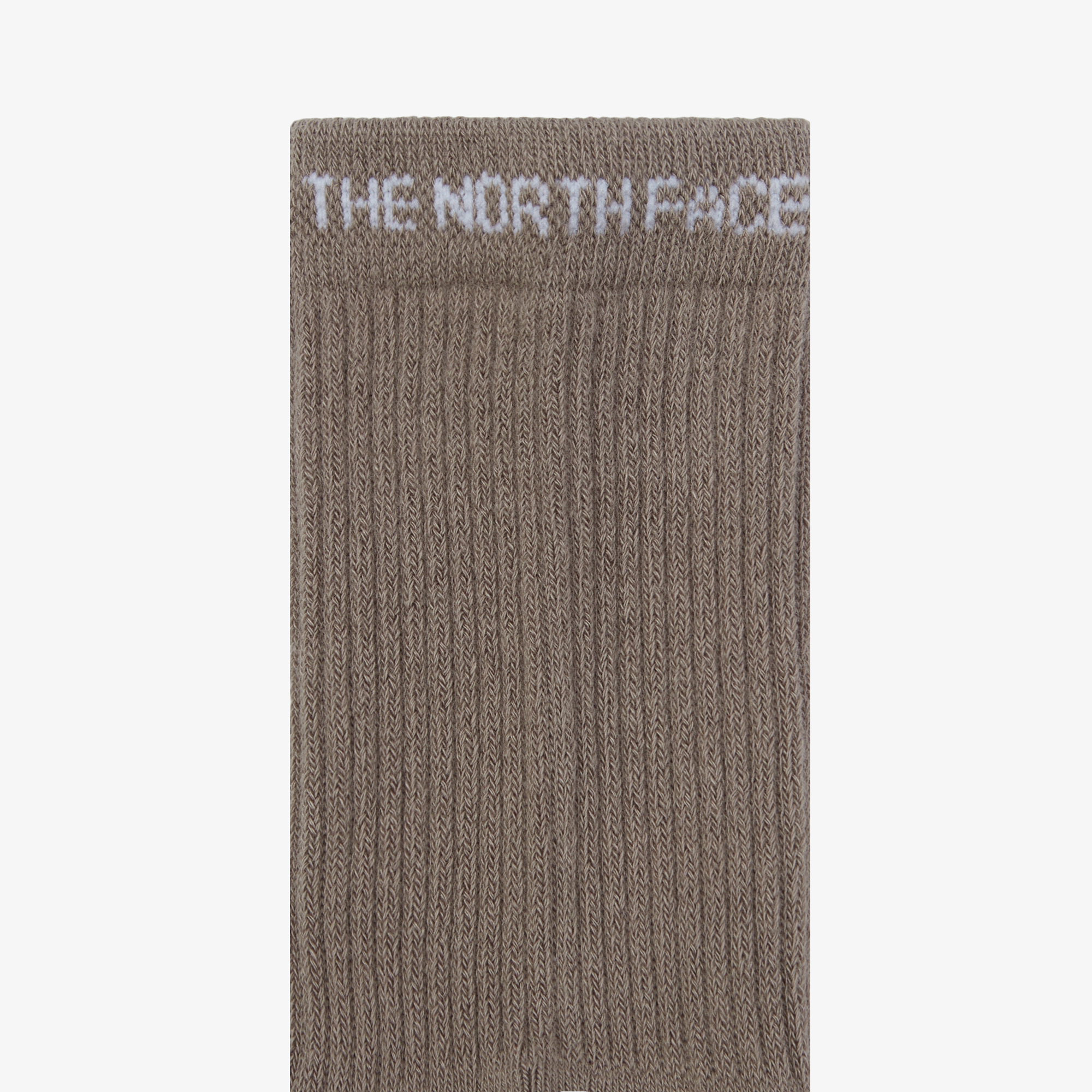 COOLMAX MID SOCKS