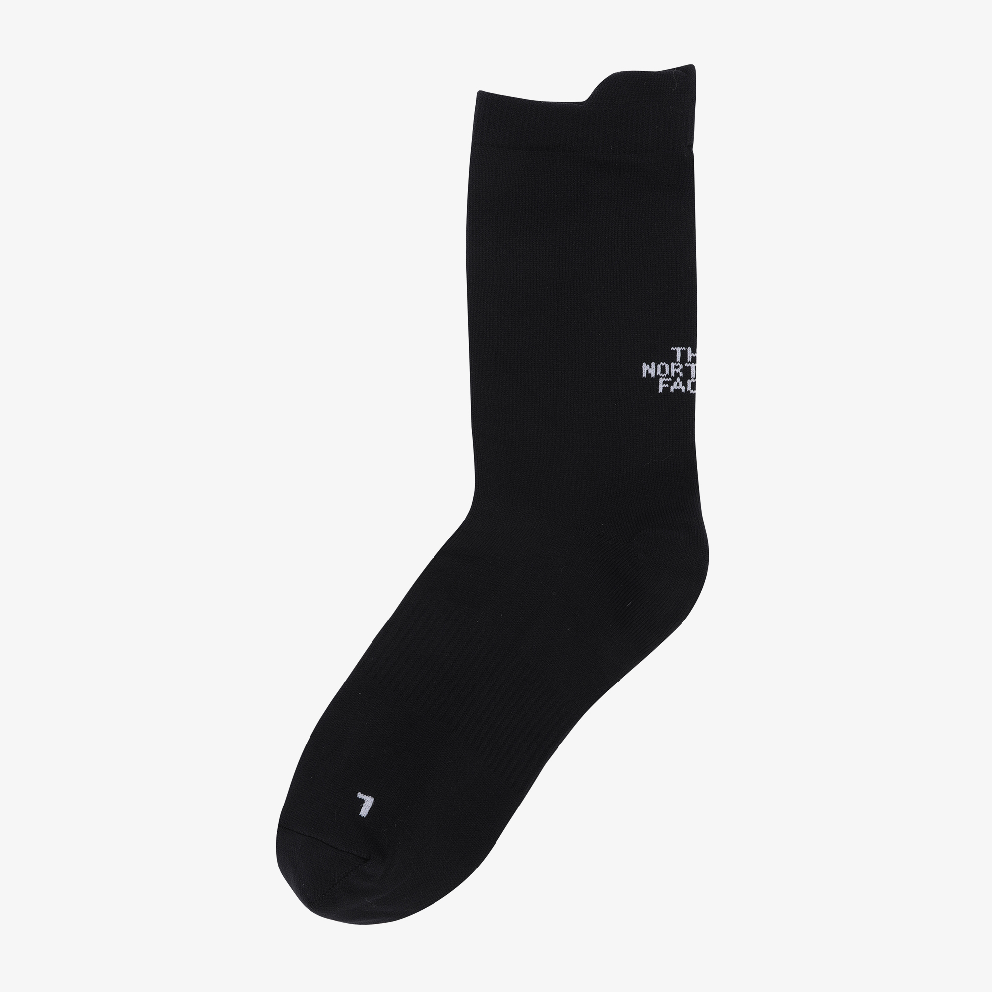 SPEED LT SOCKS