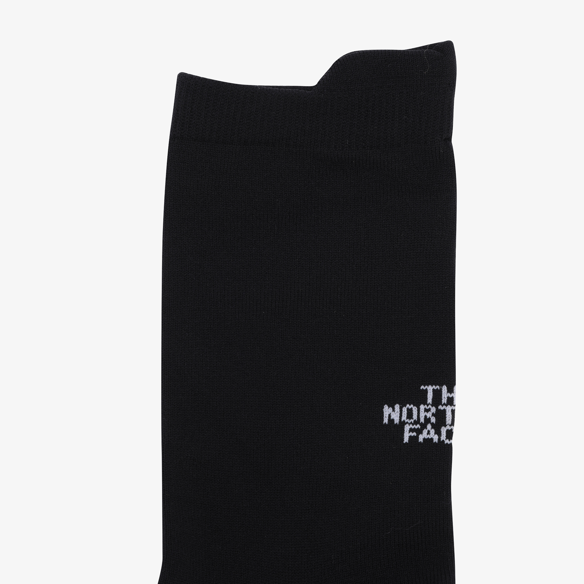 SPEED LT SOCKS