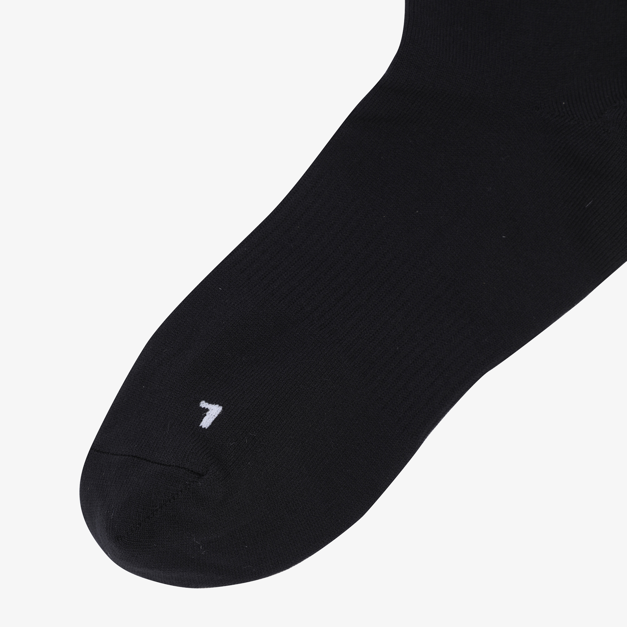 SPEED LT SOCKS