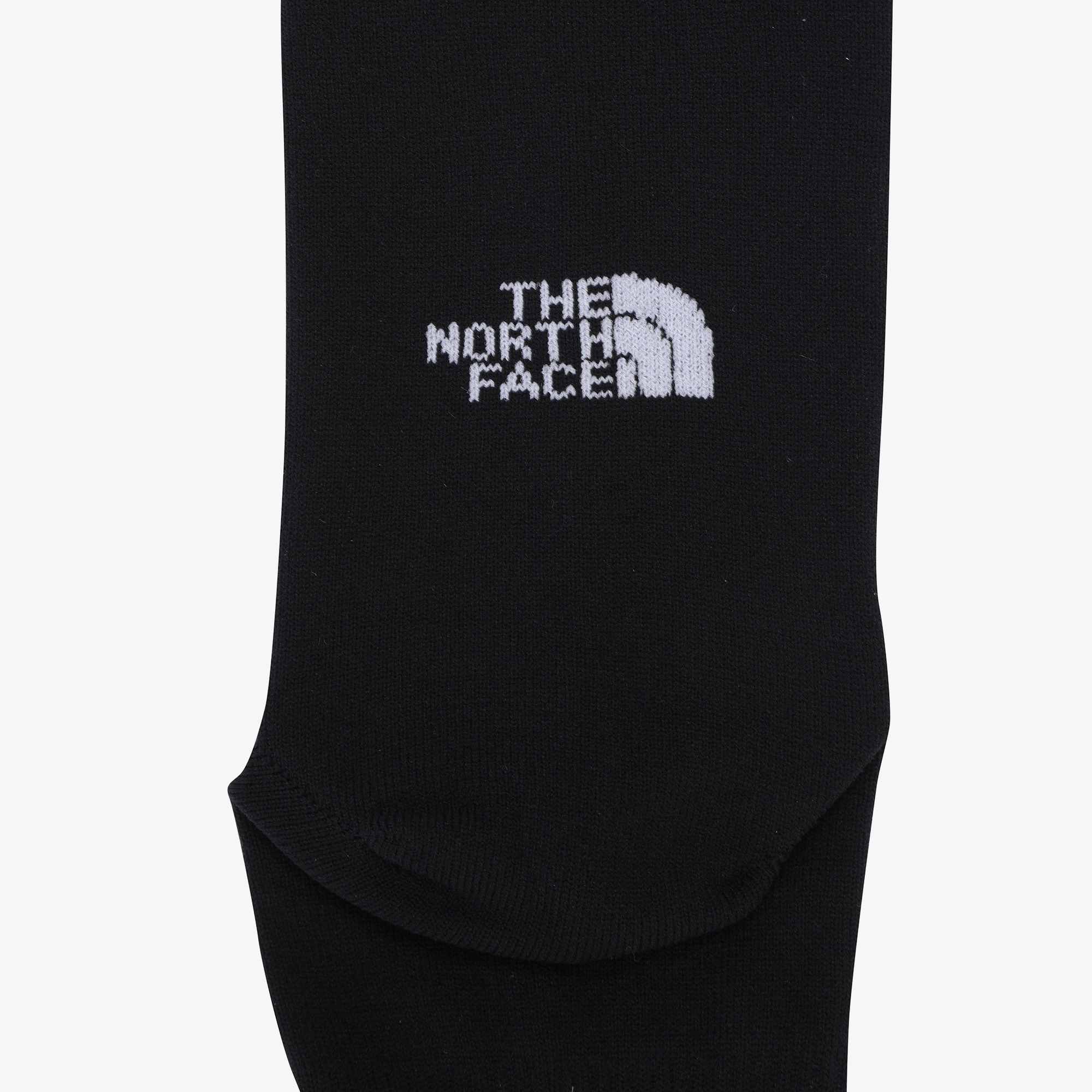 SPEED LT SOCKS