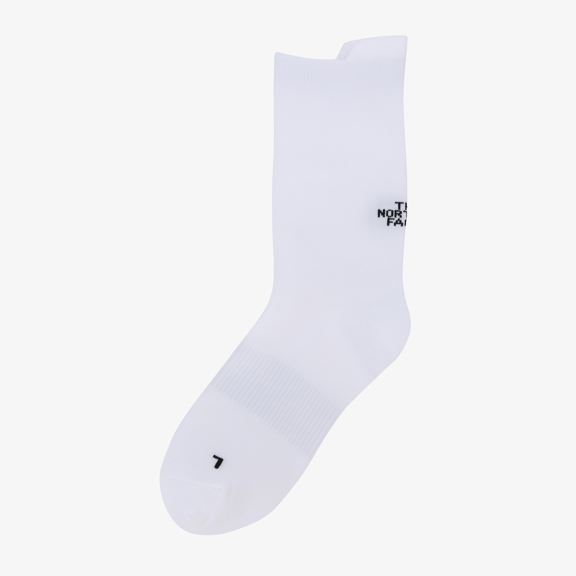 SPEED LT SOCKS