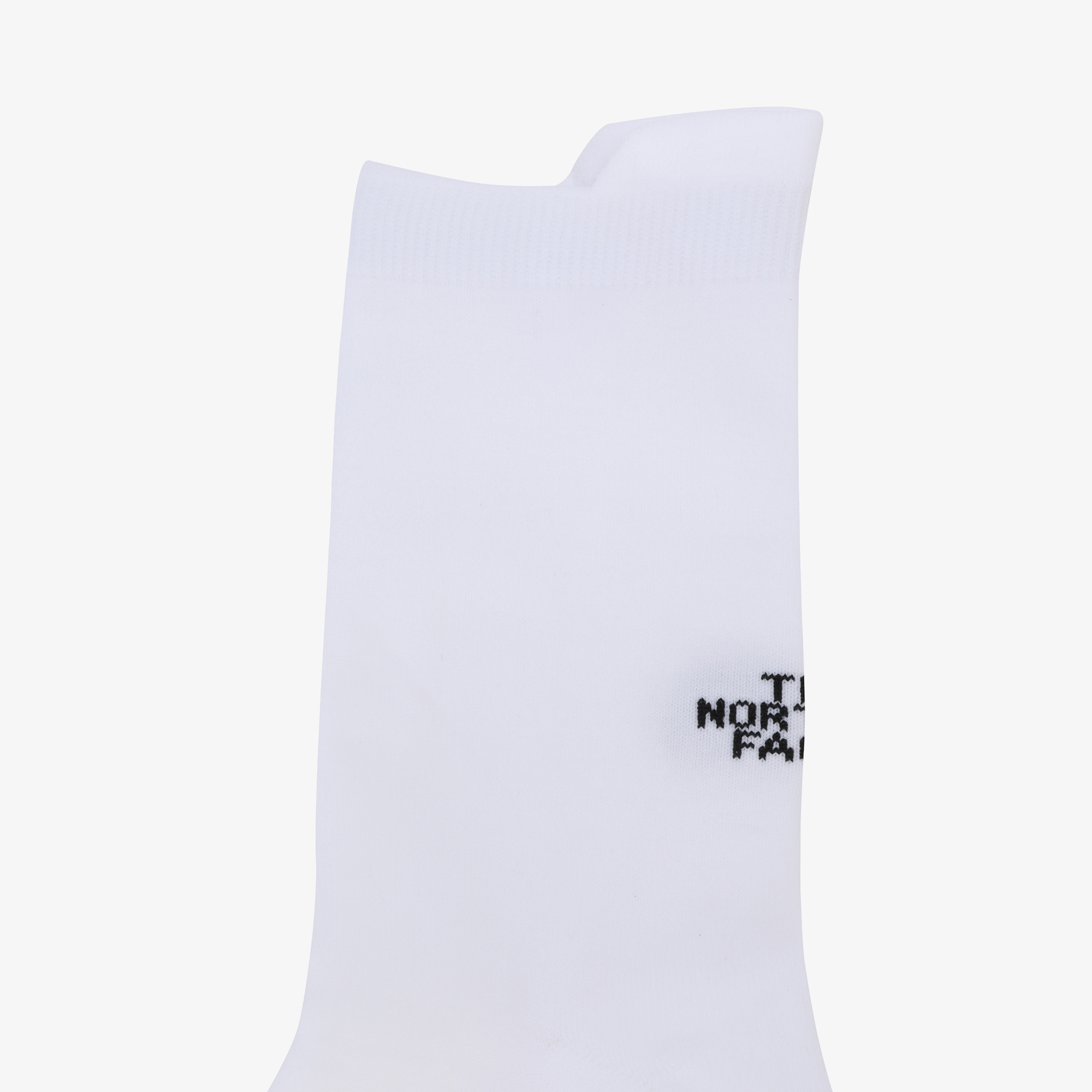 SPEED LT SOCKS