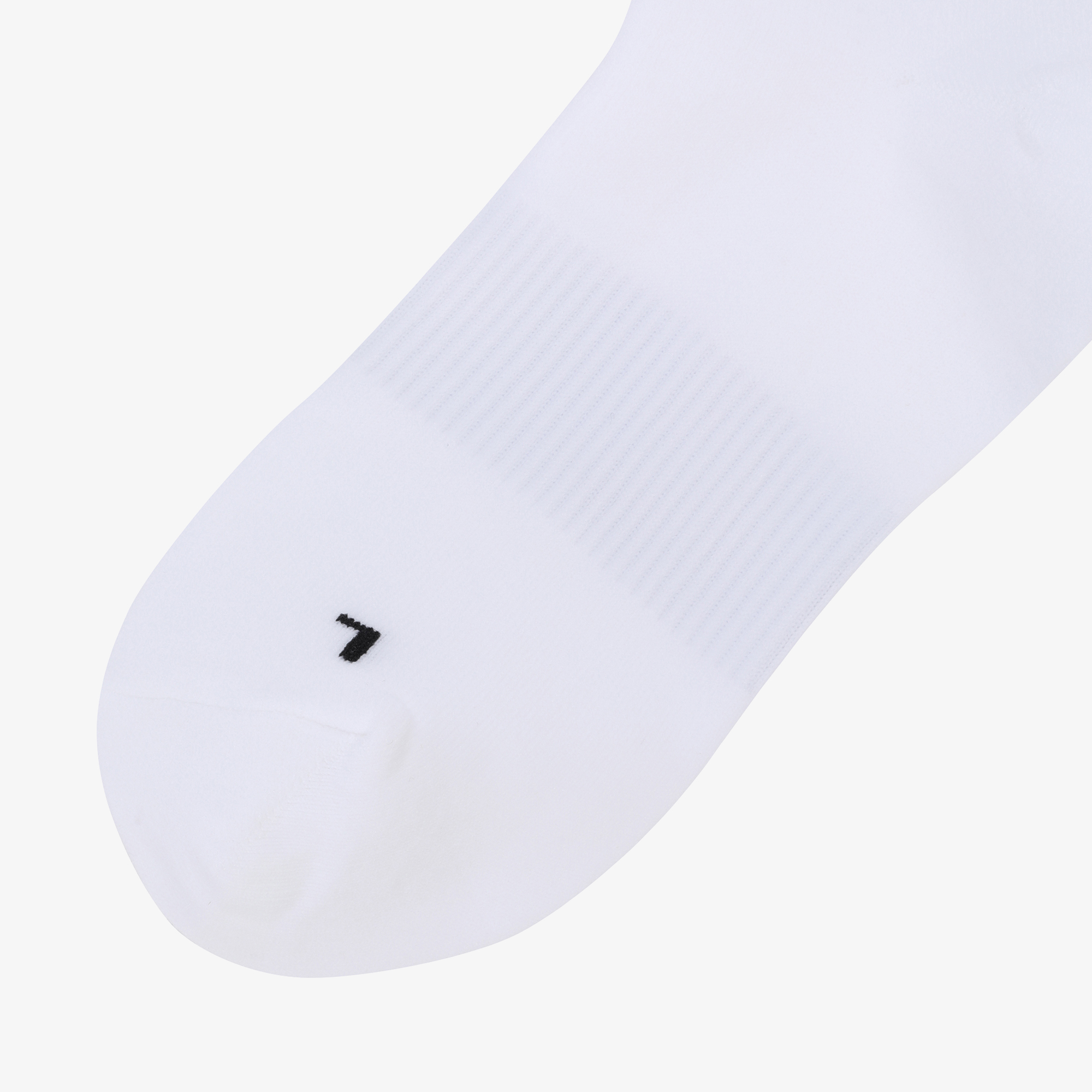 SPEED LT SOCKS