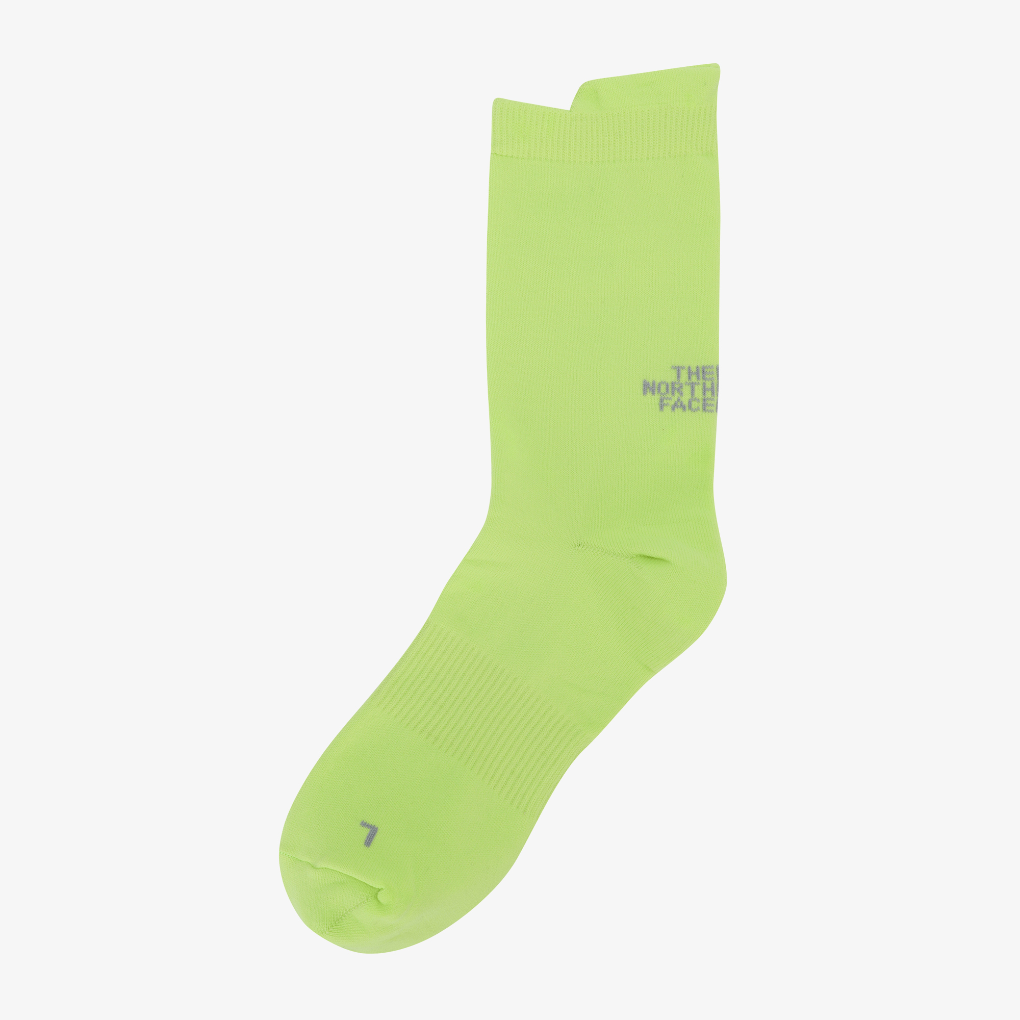 SPEED LT SOCKS