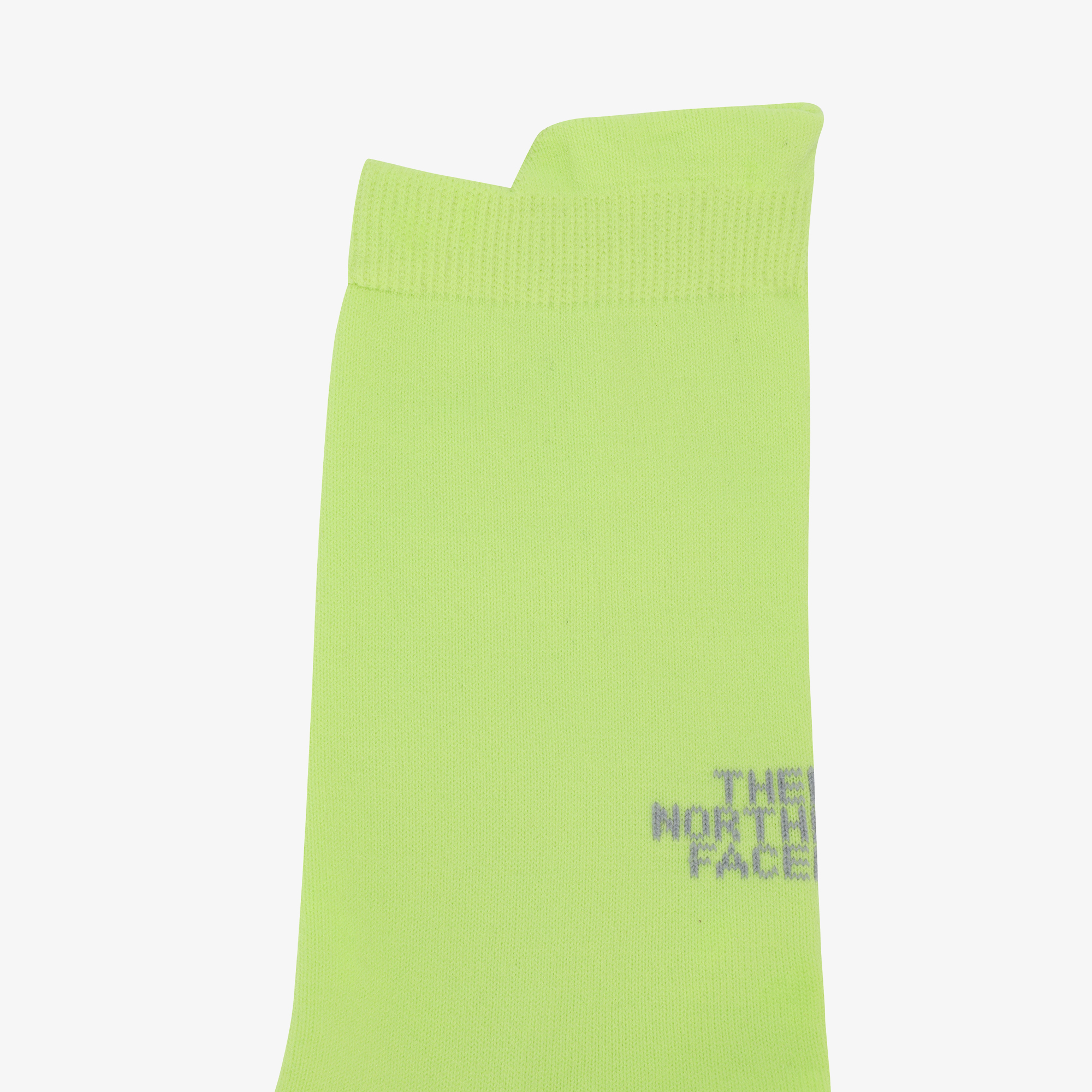 SPEED LT SOCKS