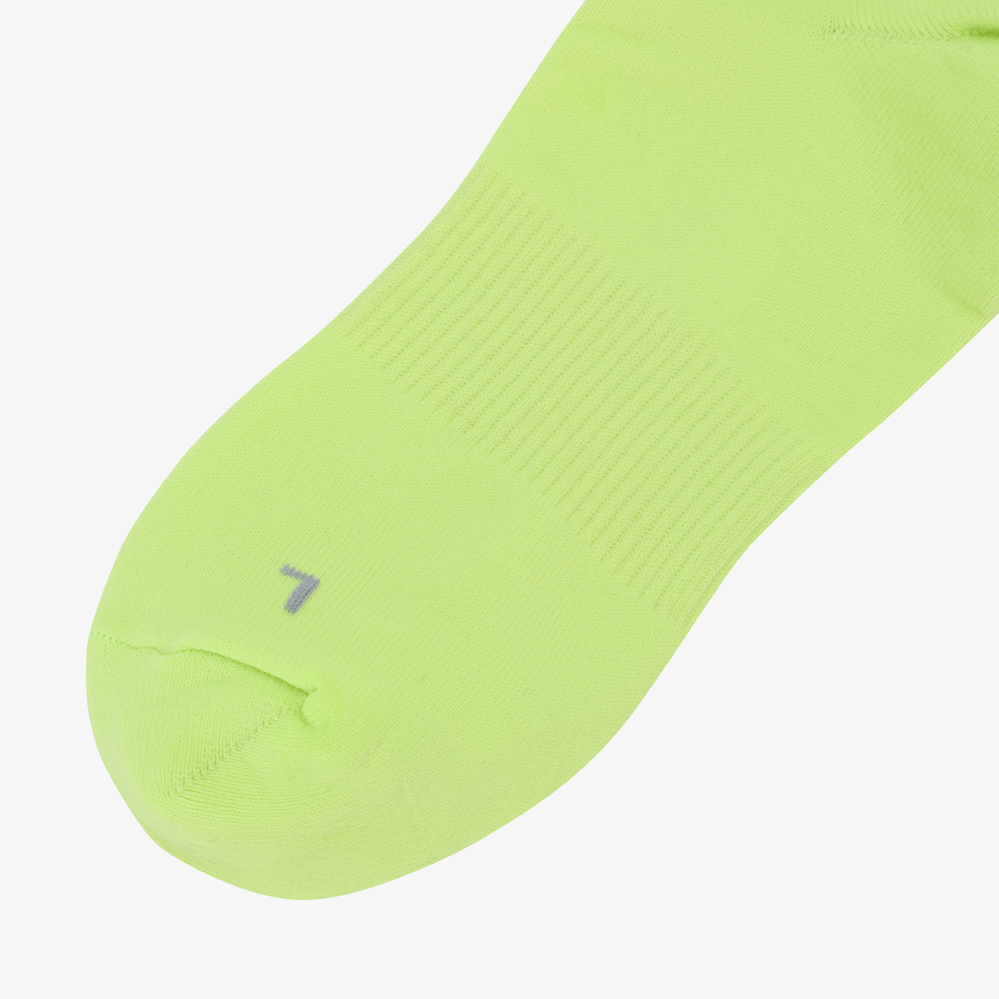 SPEED LT SOCKS