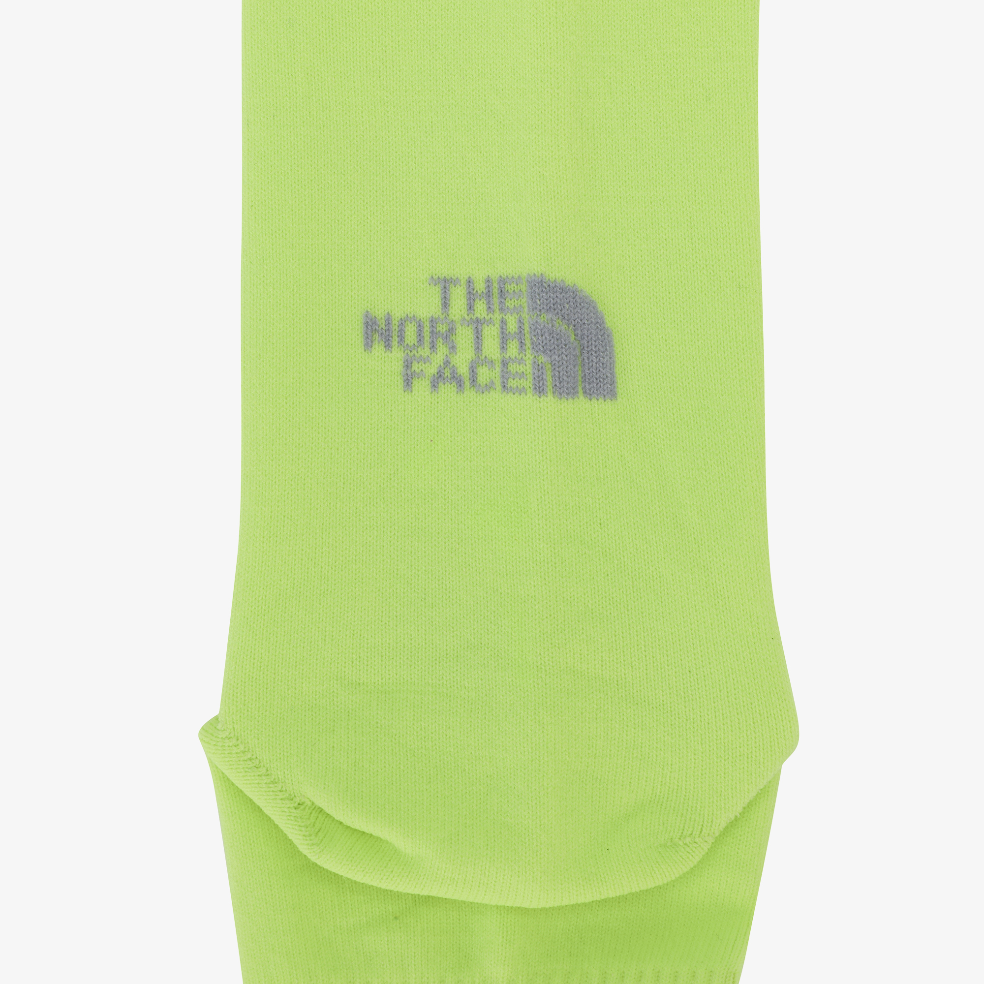 SPEED LT SOCKS