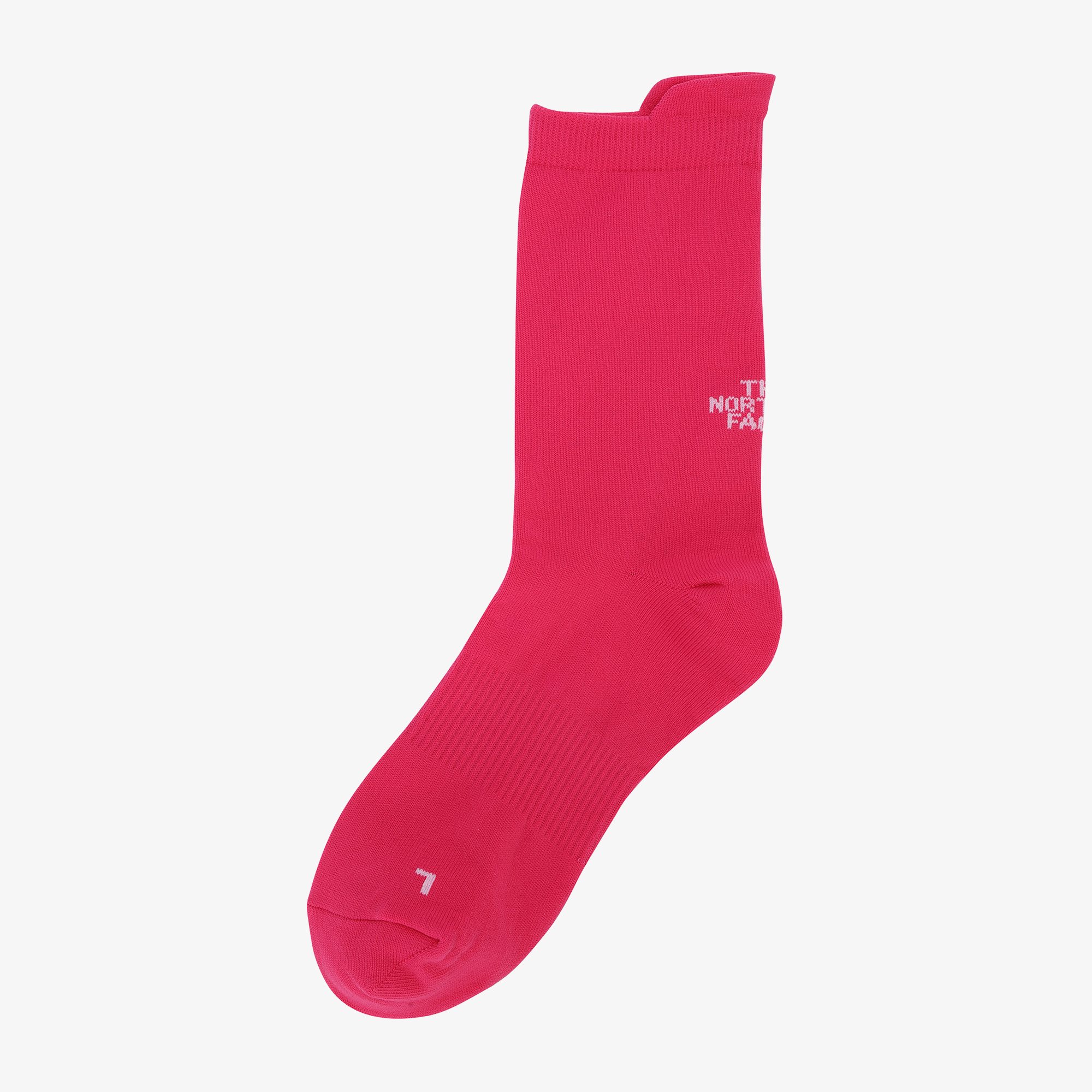 SPEED LT SOCKS