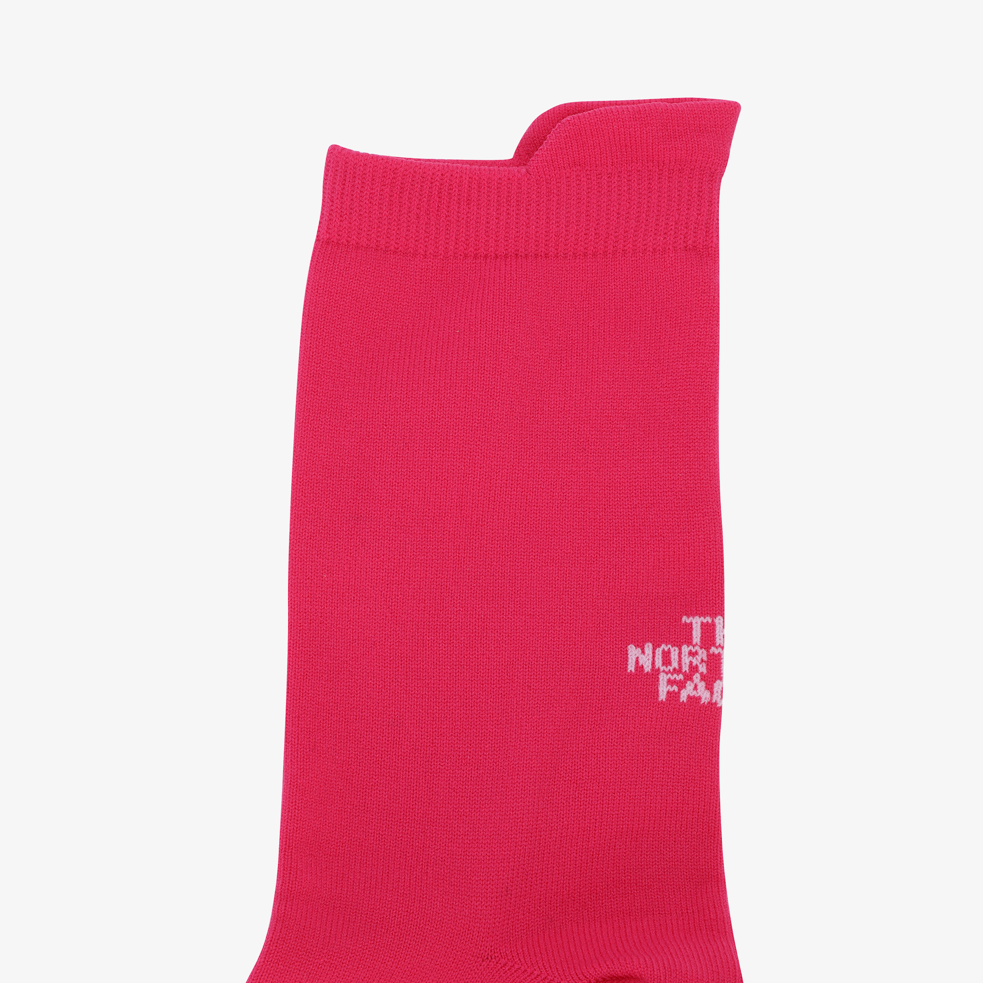 SPEED LT SOCKS