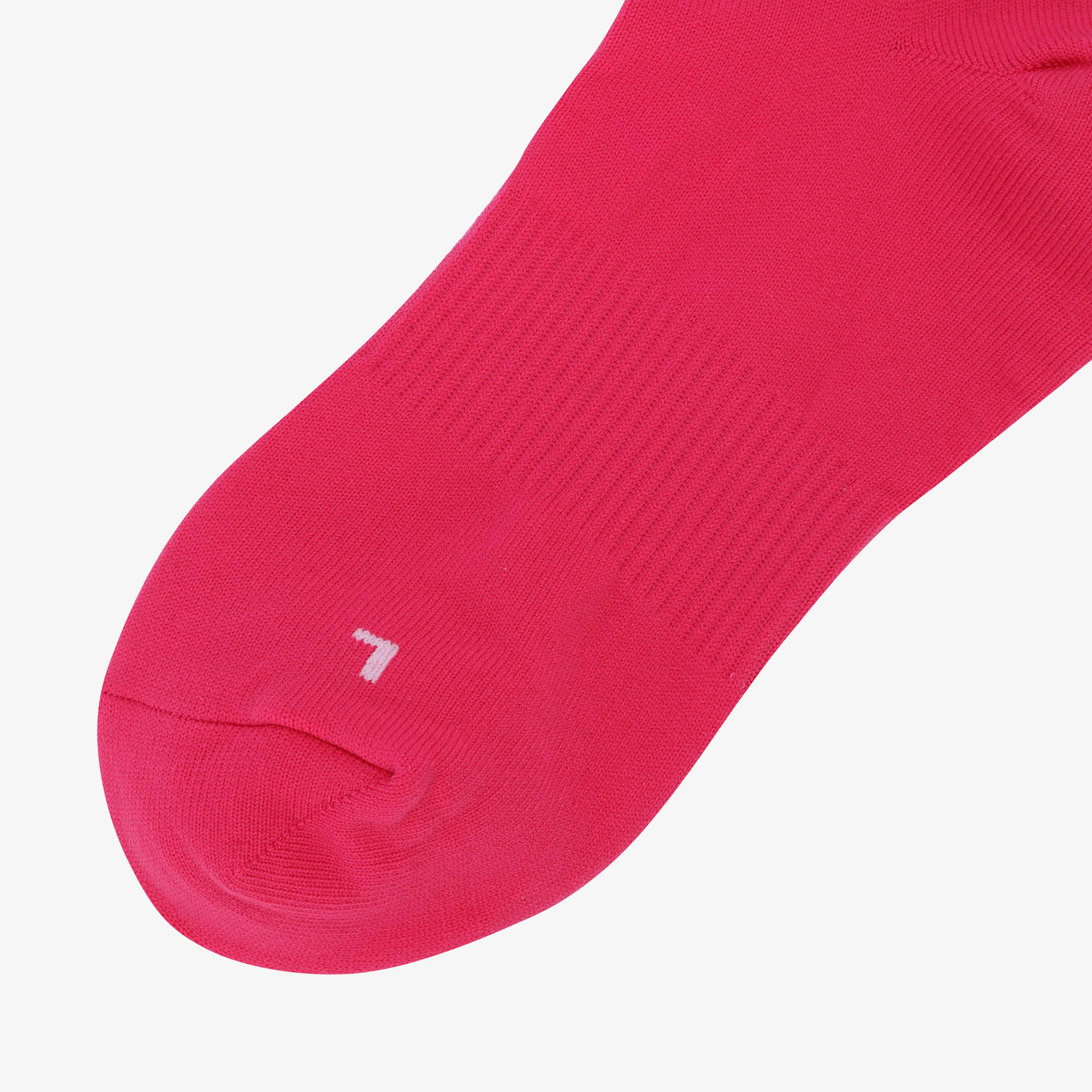 SPEED LT SOCKS