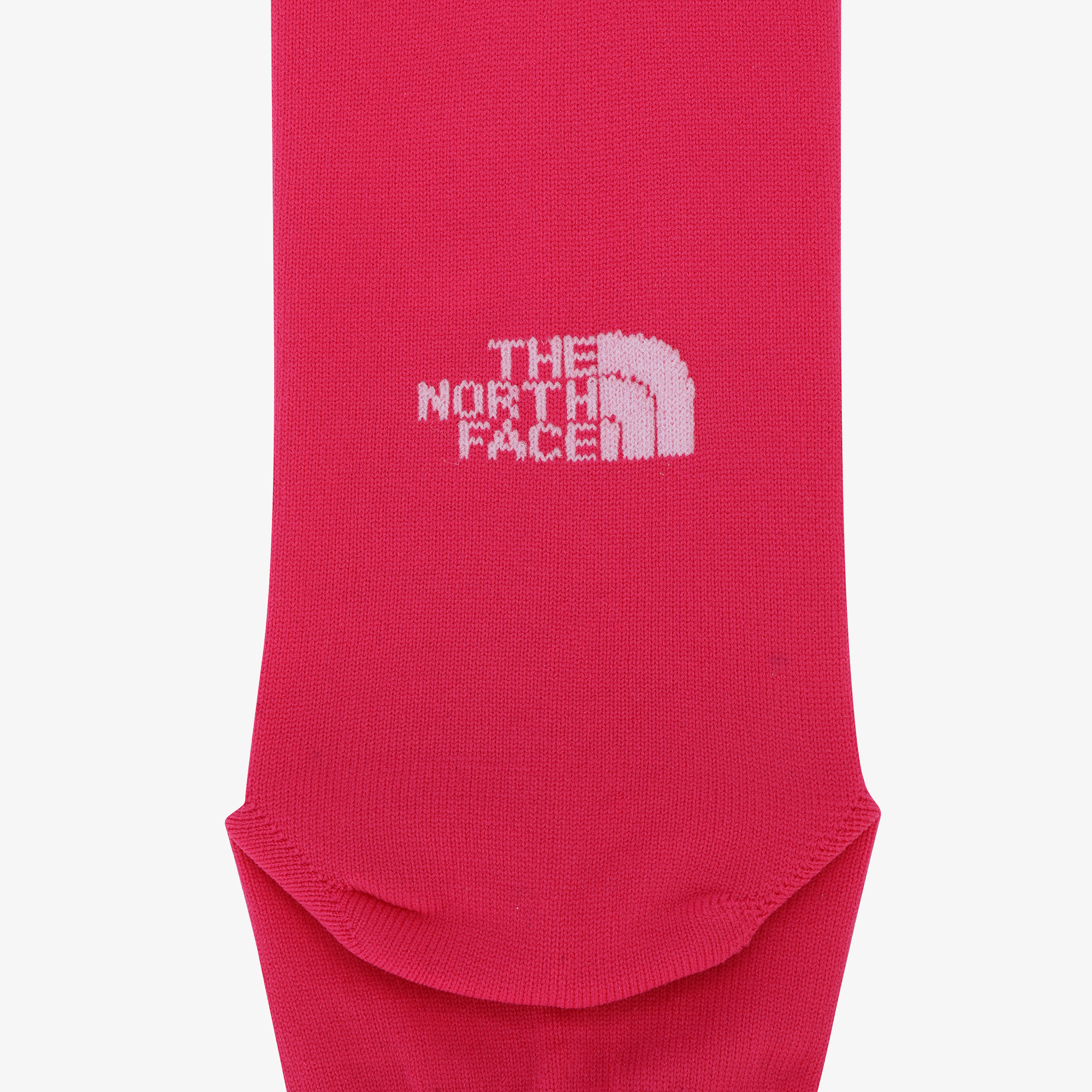 SPEED LT SOCKS