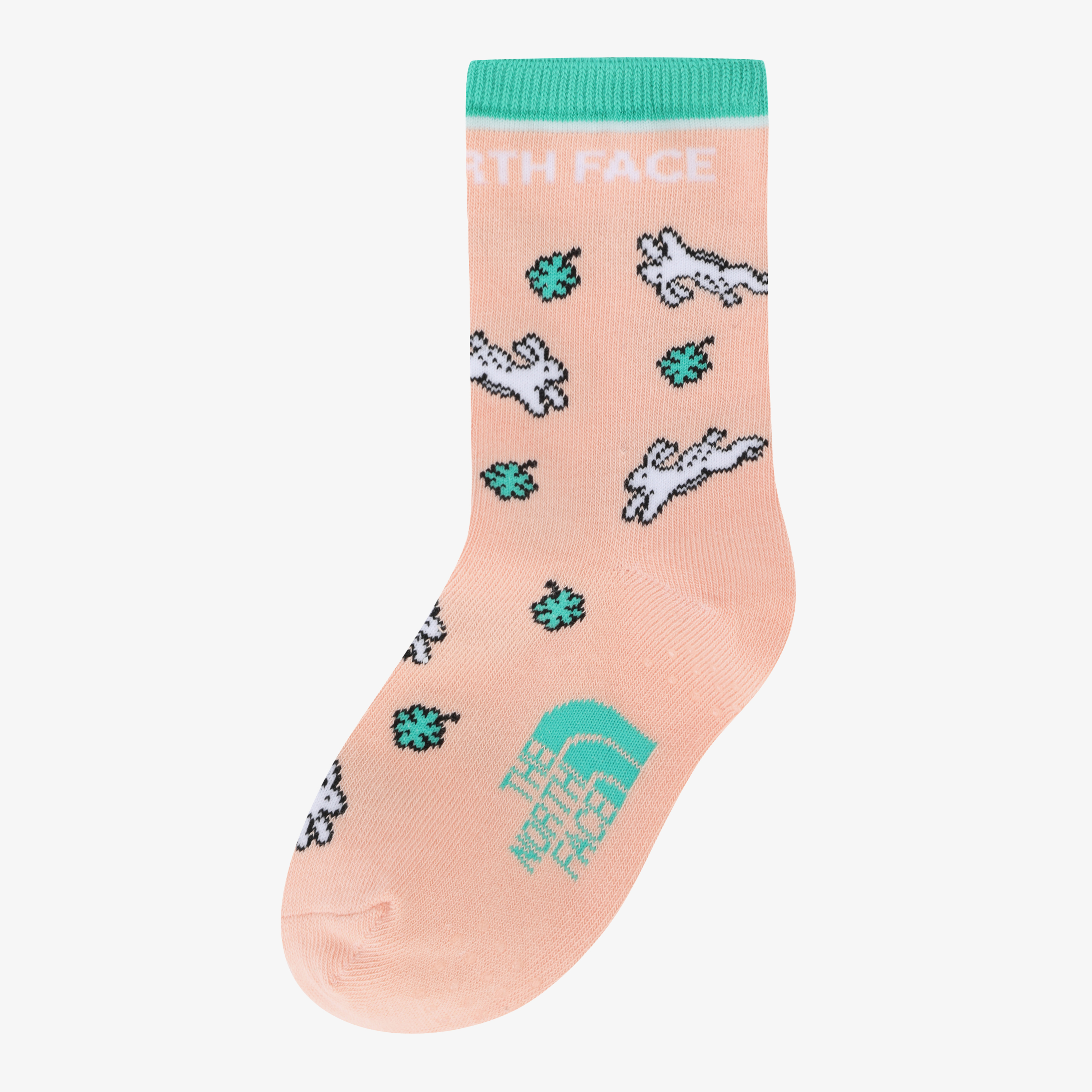 K'S ANI-MATE SOCKS SET