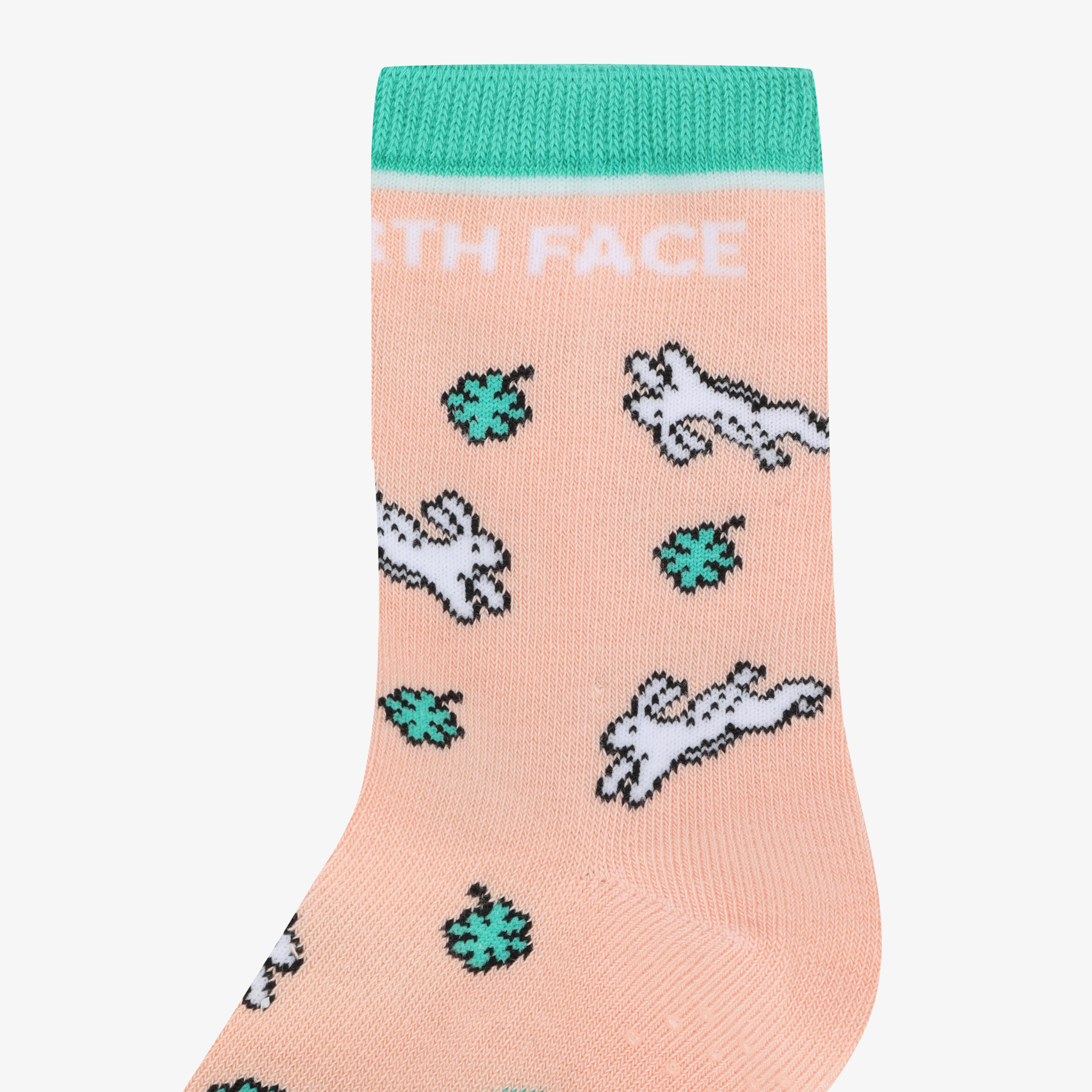 K'S ANI-MATE SOCKS SET