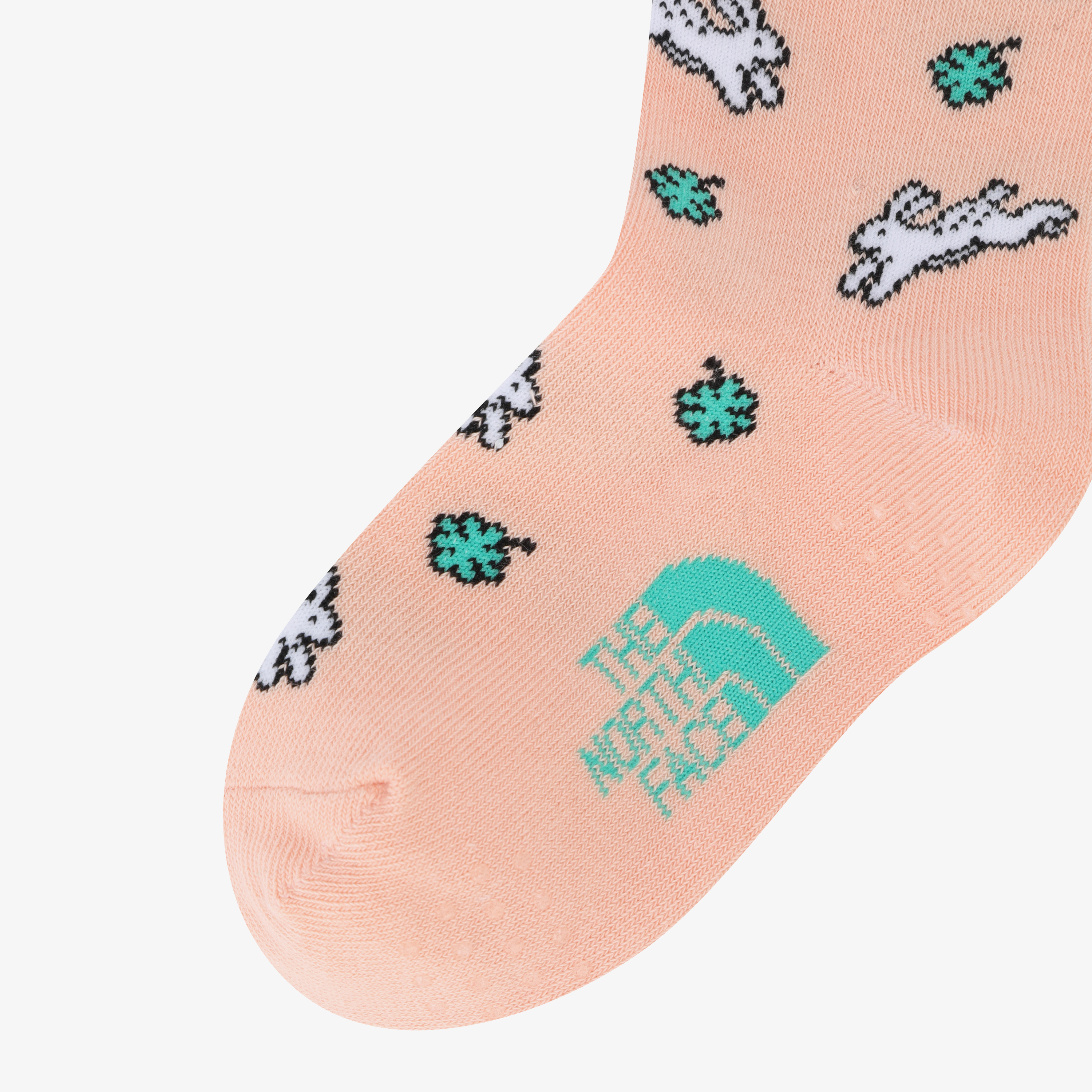 K'S ANI-MATE SOCKS SET