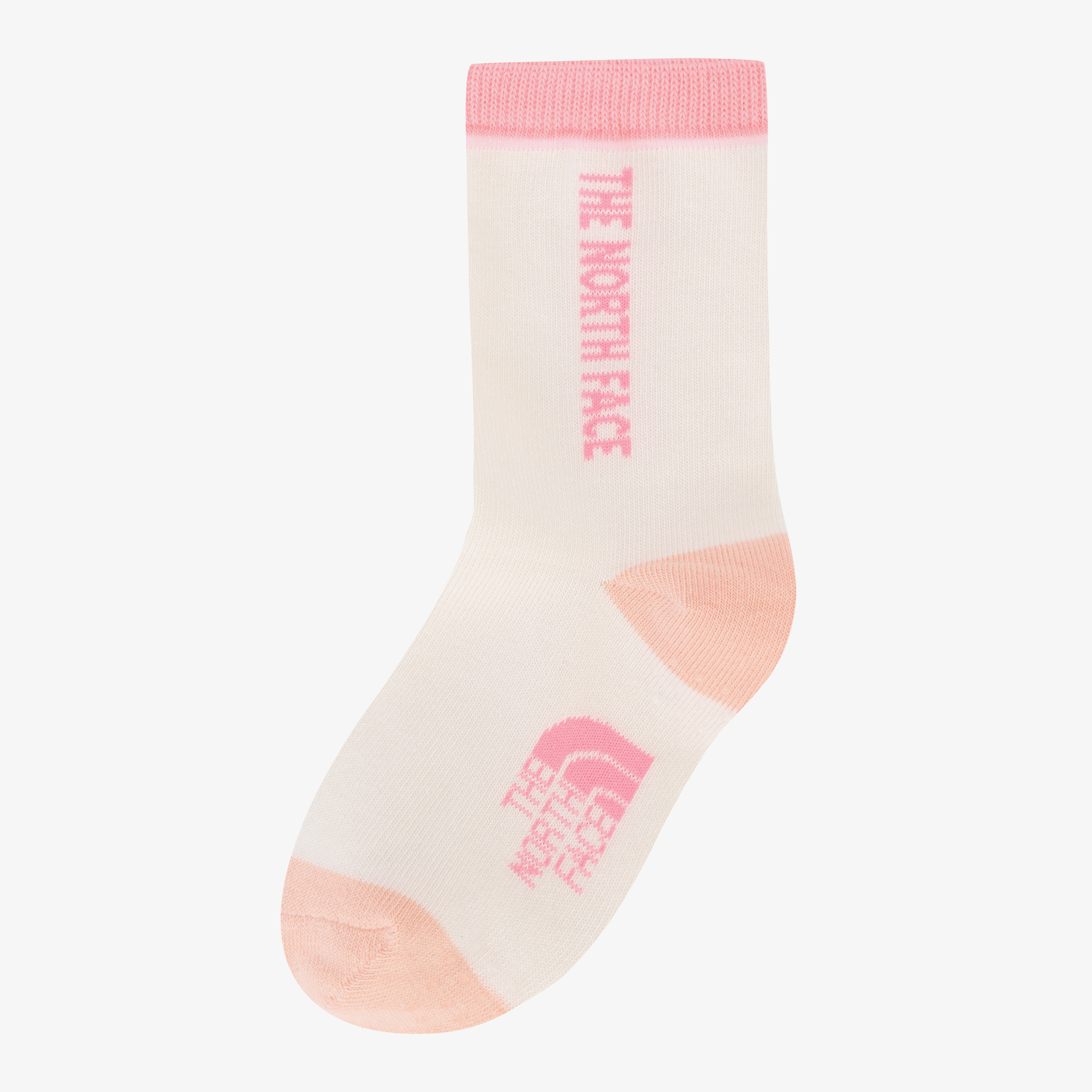 K'S ANI-MATE SOCKS SET