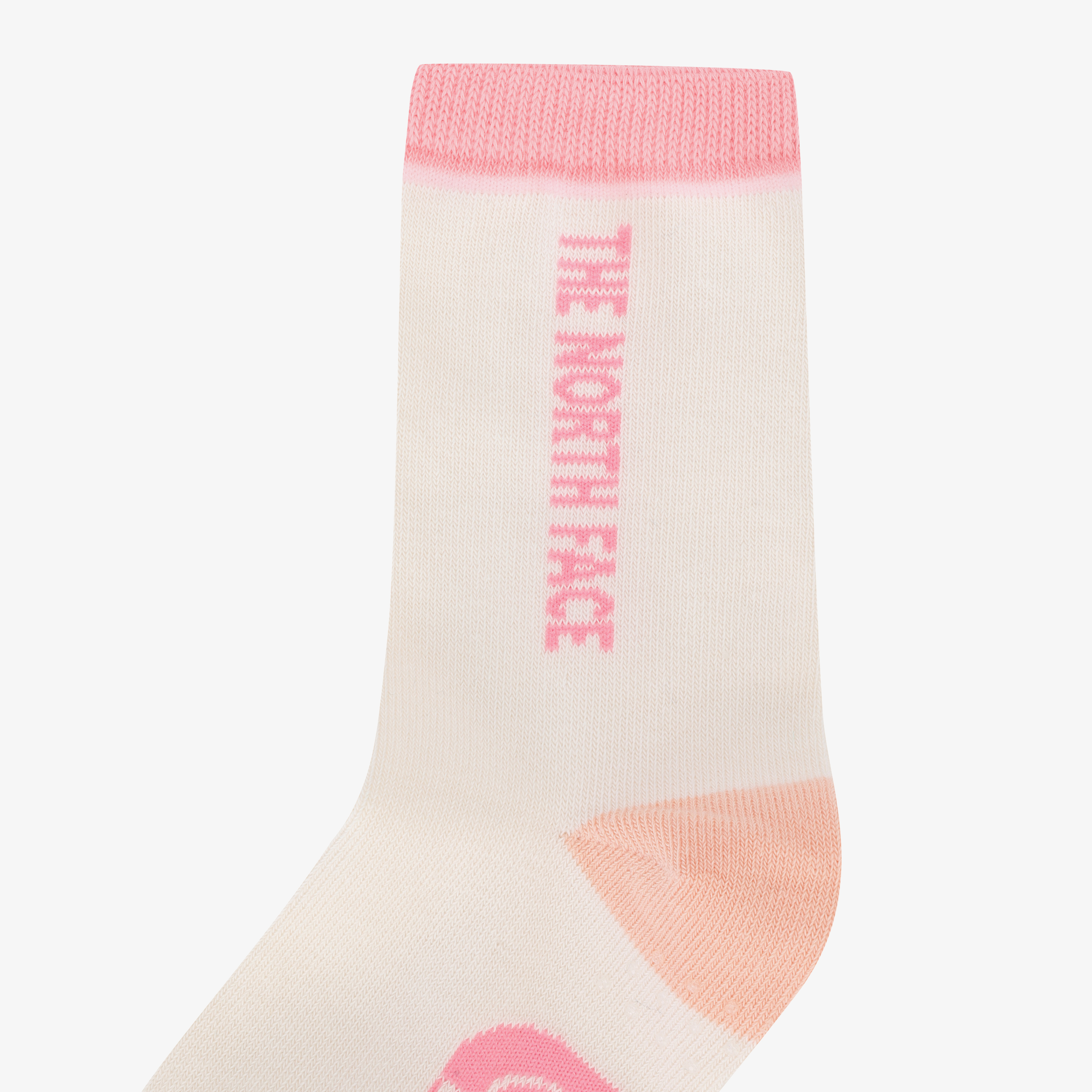 K'S ANI-MATE SOCKS SET