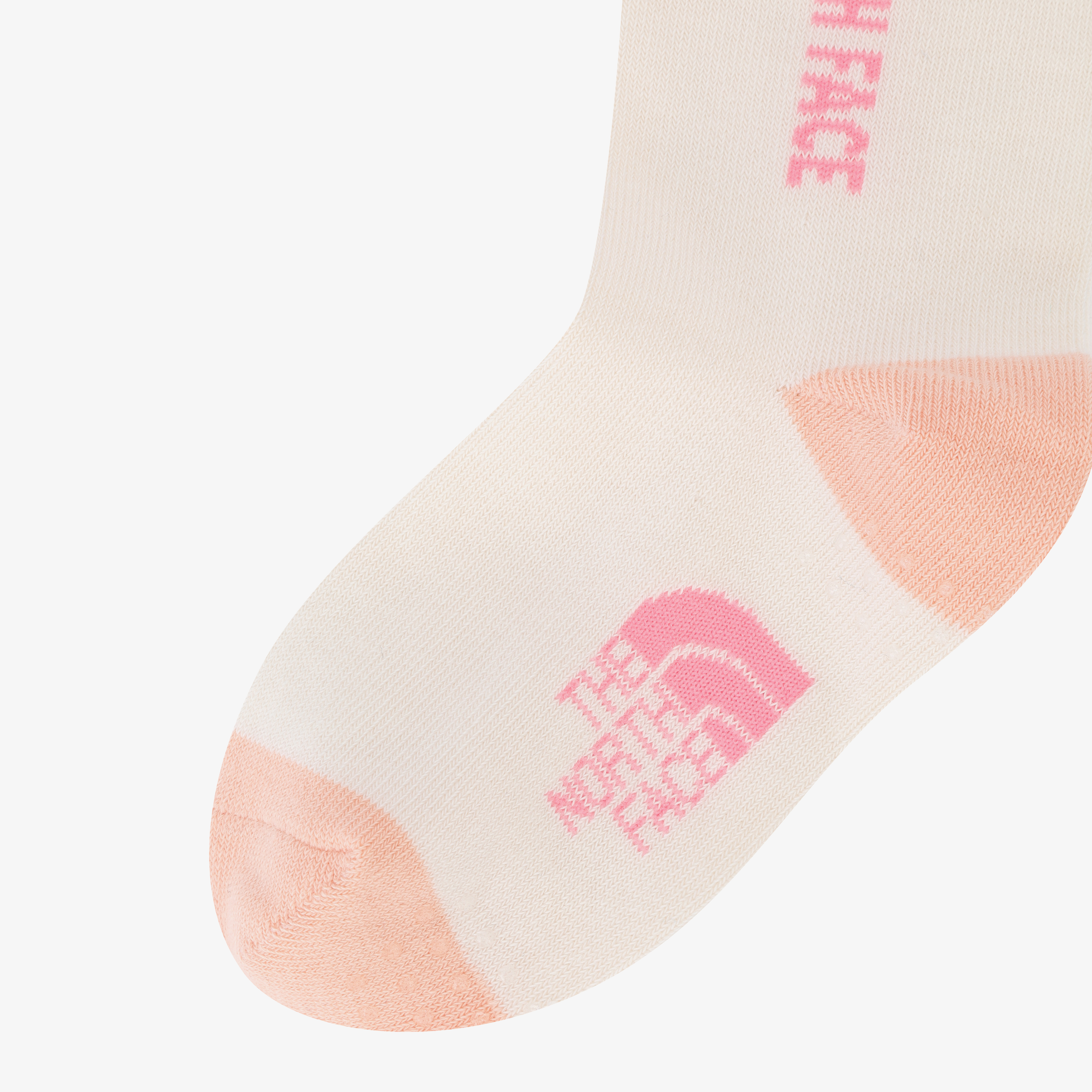 K'S ANI-MATE SOCKS SET