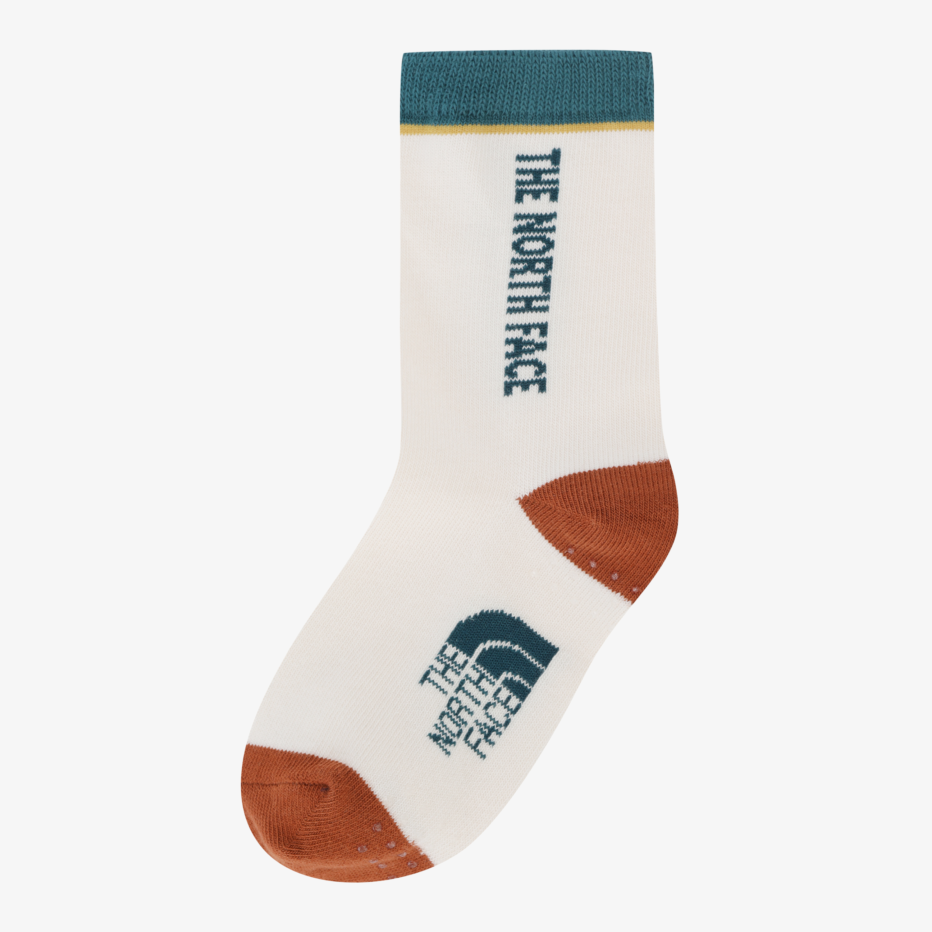 K'S ANI-MATE SOCKS SET