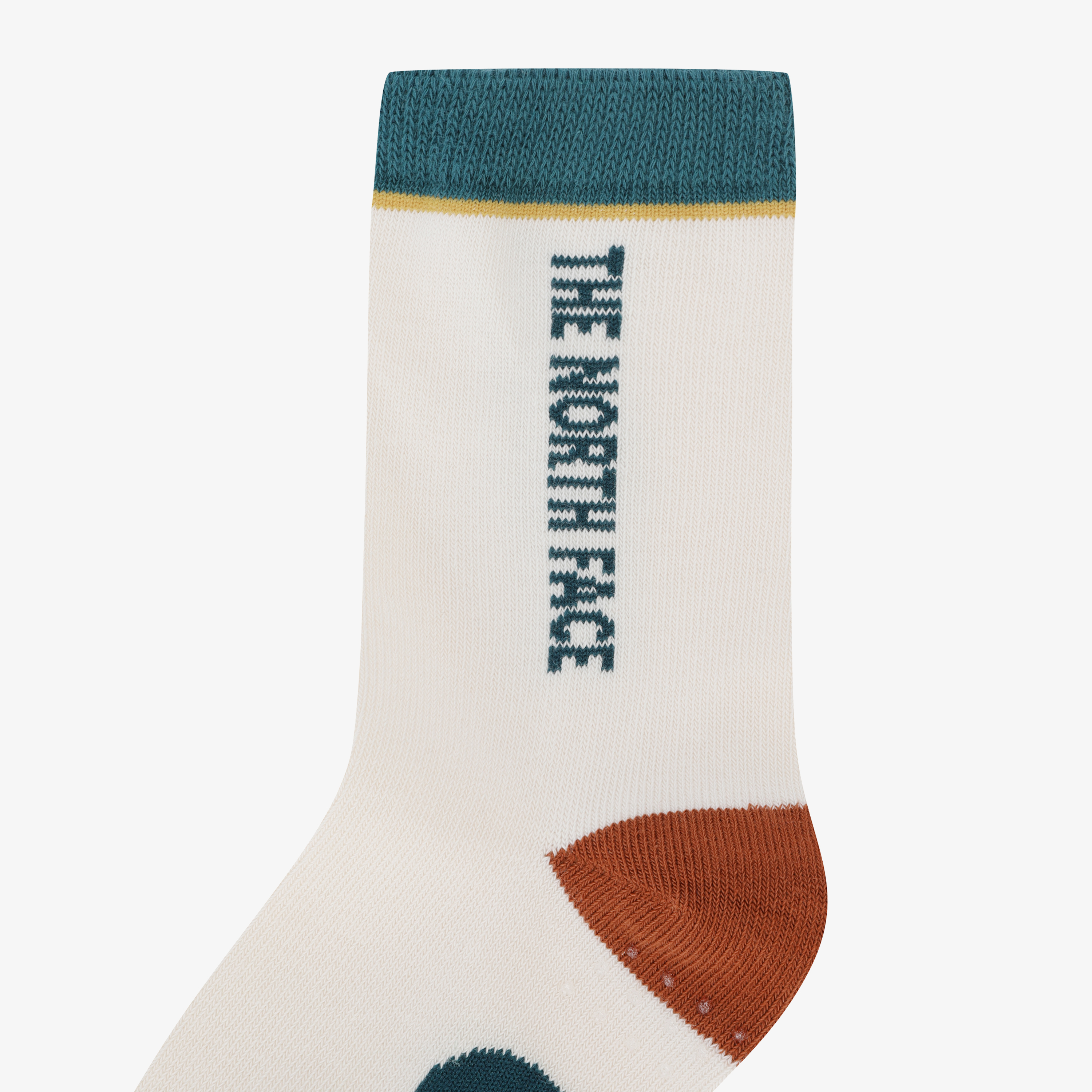 K'S ANI-MATE SOCKS SET