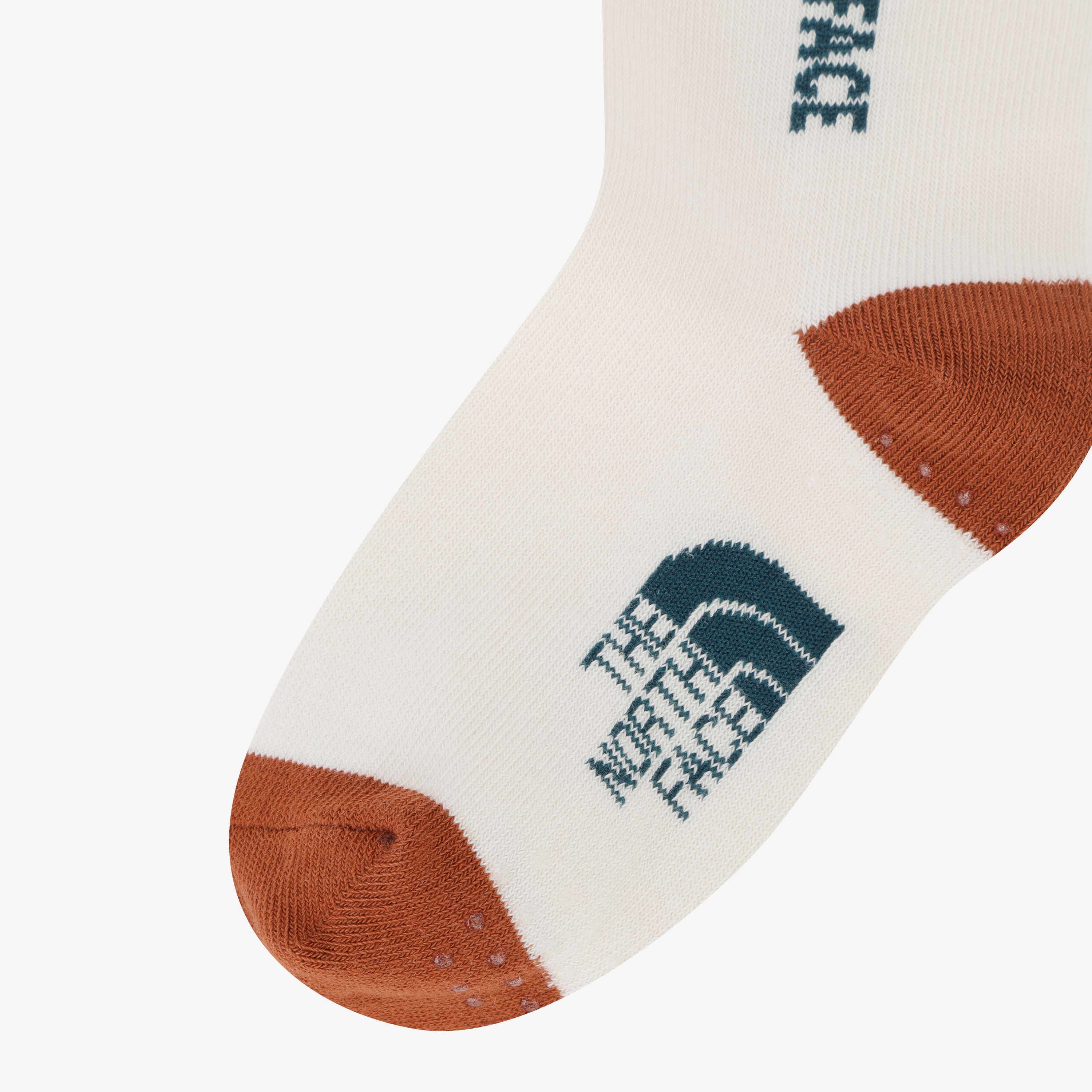 K'S ANI-MATE SOCKS SET
