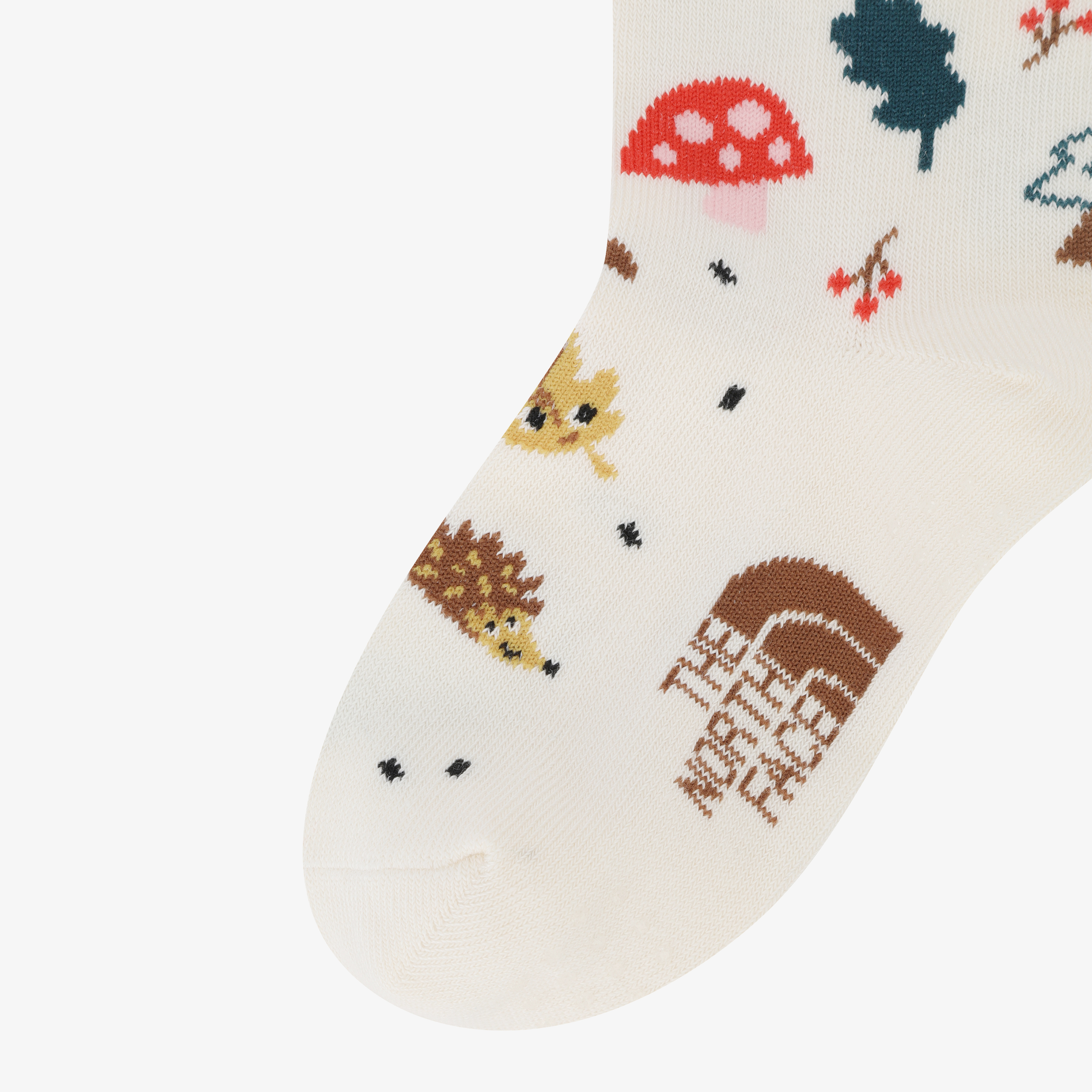 K'S ANI-MATE SOCKS SET