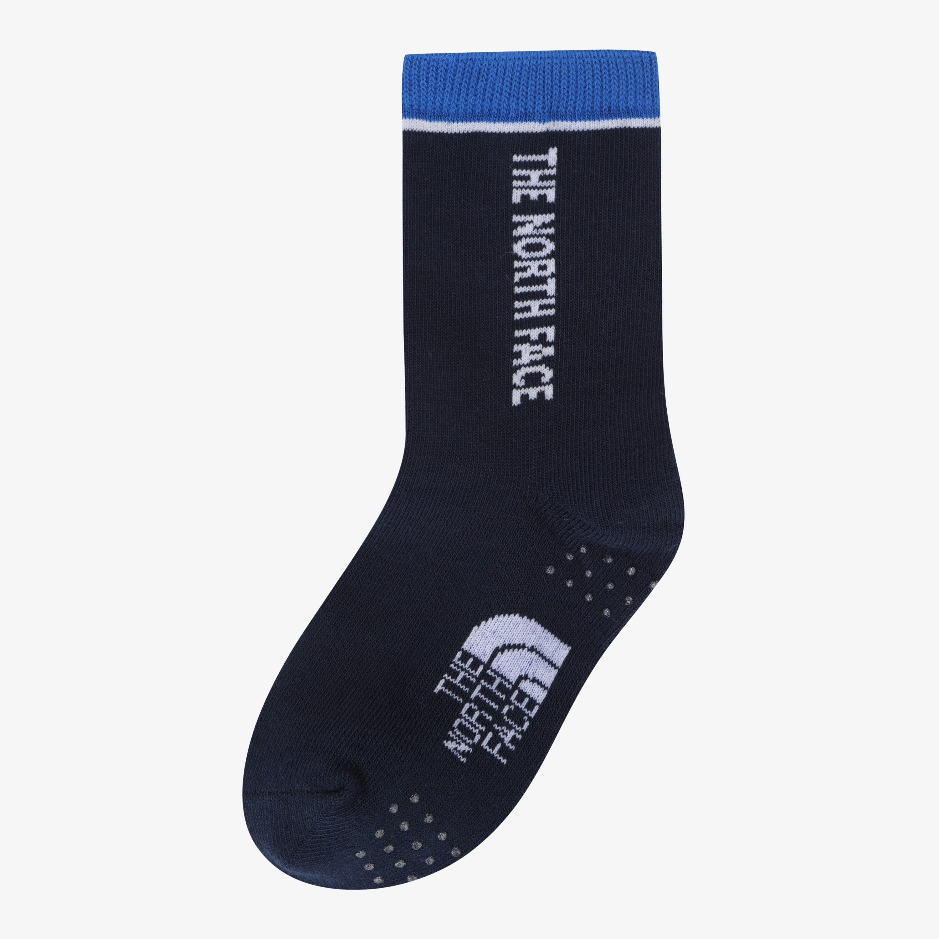 K'S ANI-MATE SOCKS SET