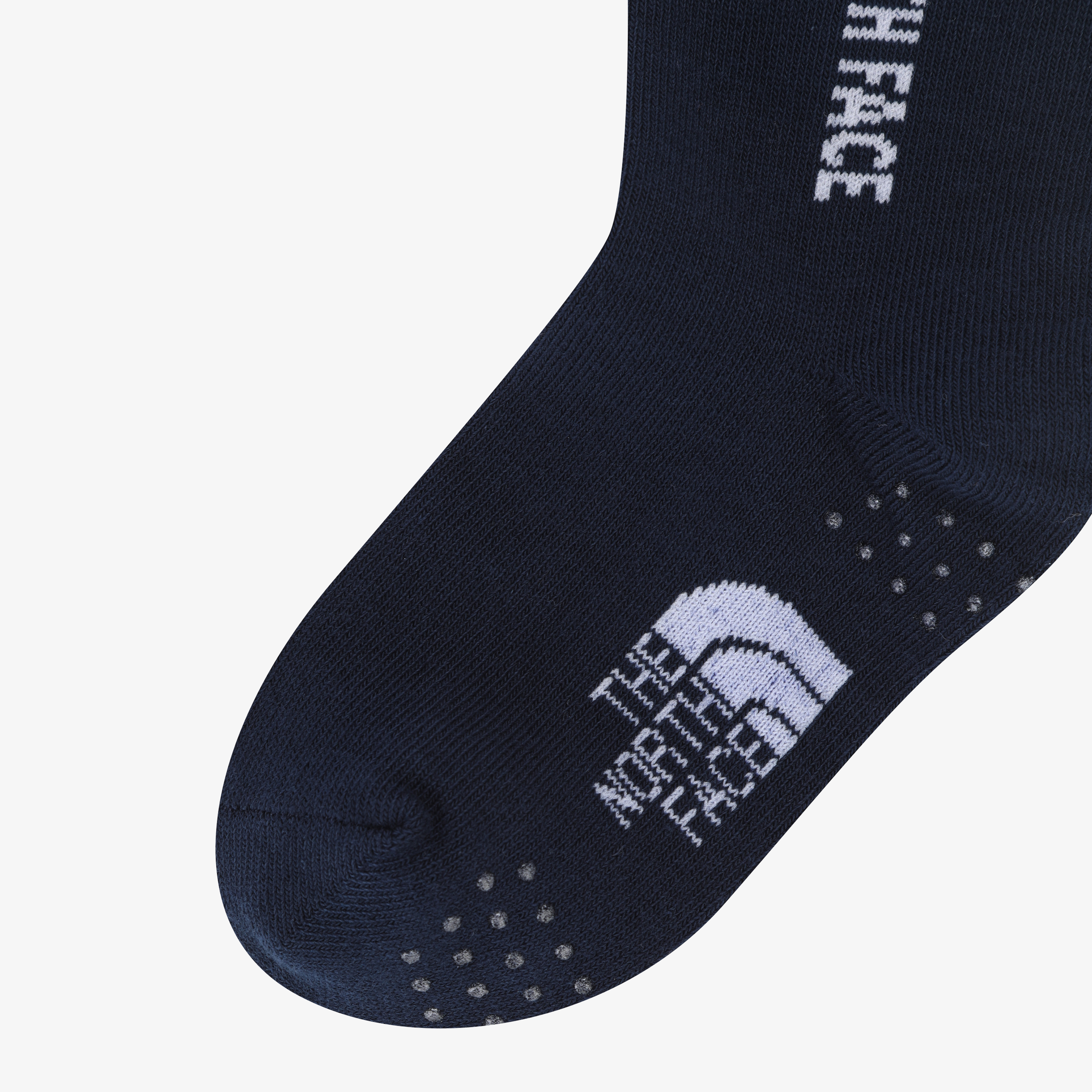 K'S ANI-MATE SOCKS SET