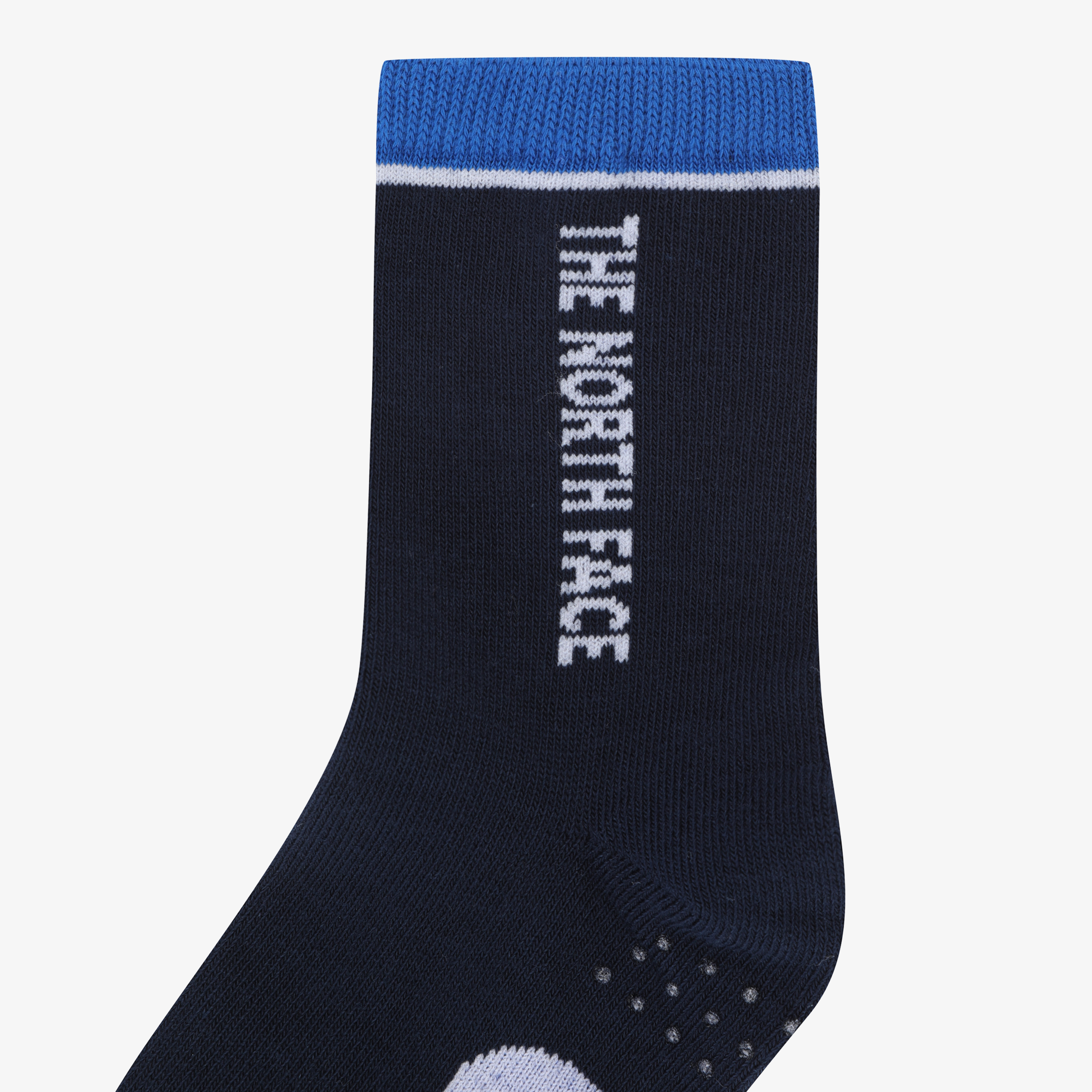 K'S ANI-MATE SOCKS SET