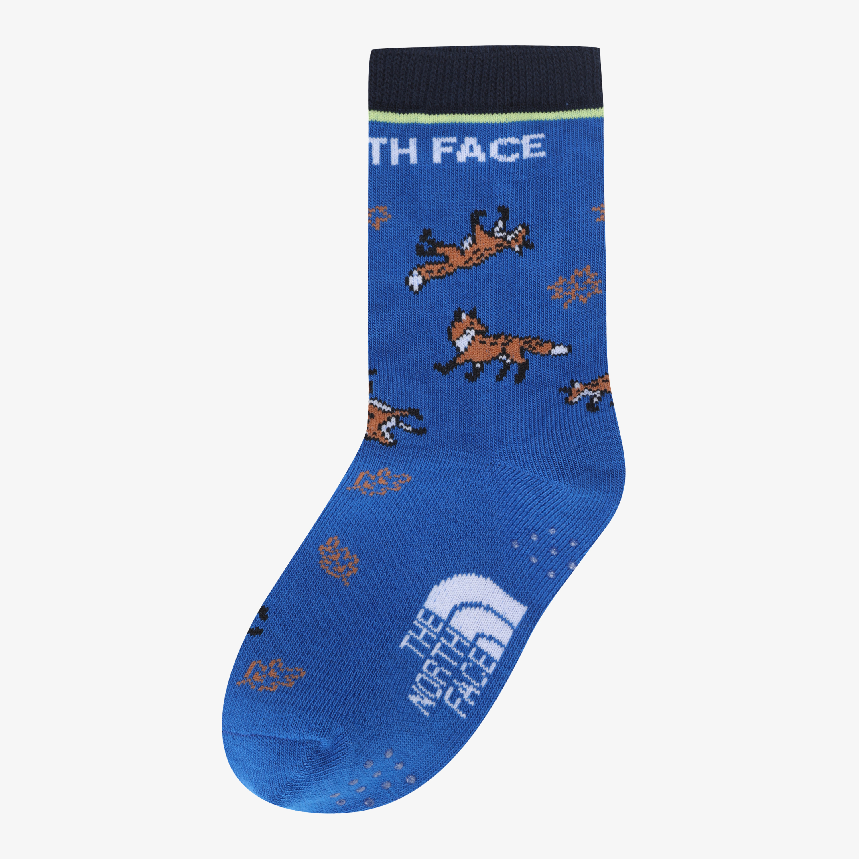 K'S ANI-MATE SOCKS SET