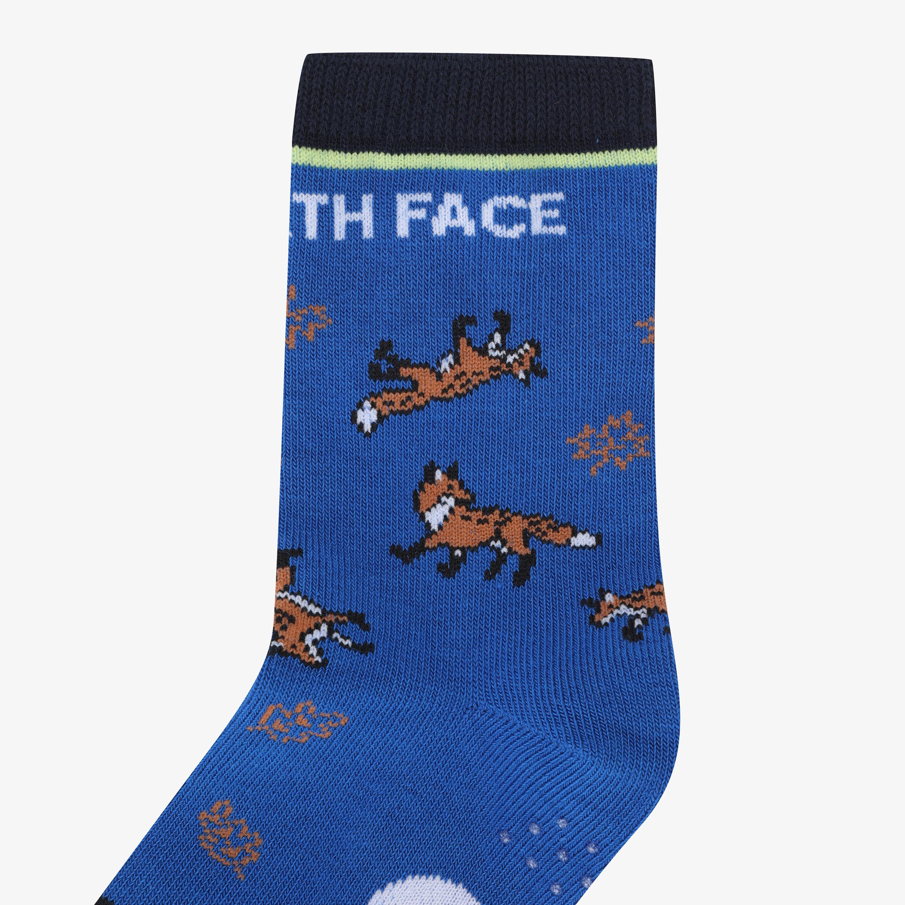 K'S ANI-MATE SOCKS SET
