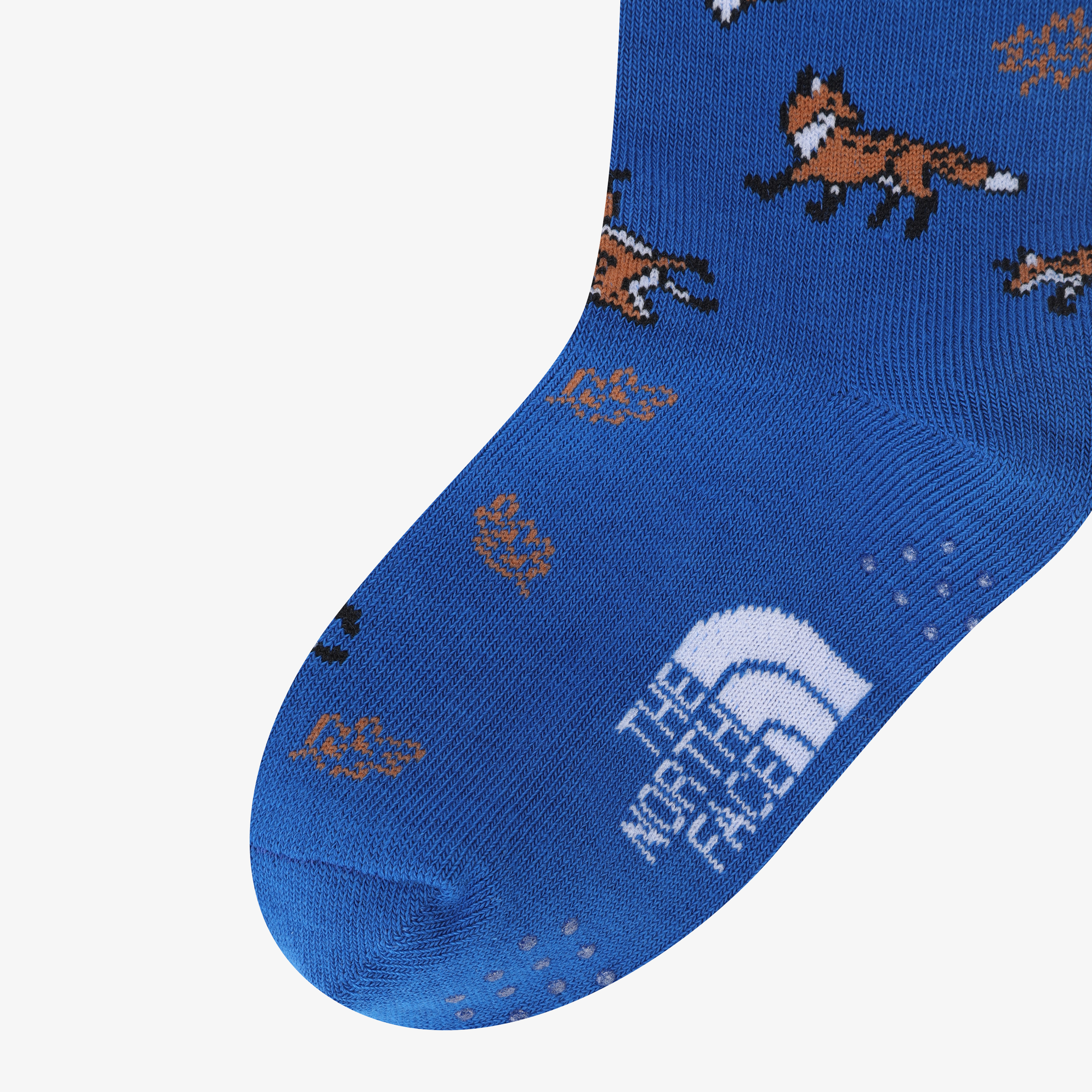 K'S ANI-MATE SOCKS SET
