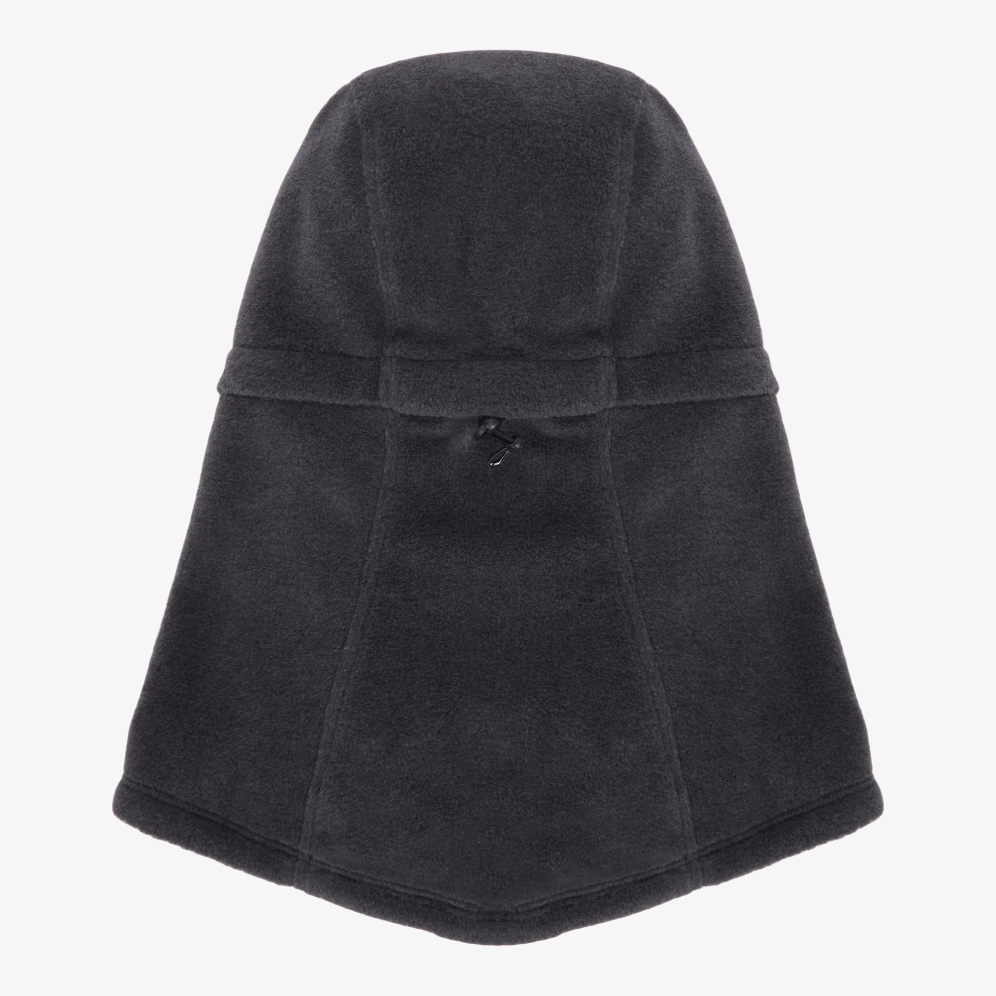 OR DEMING FLEECE BALACLAVA