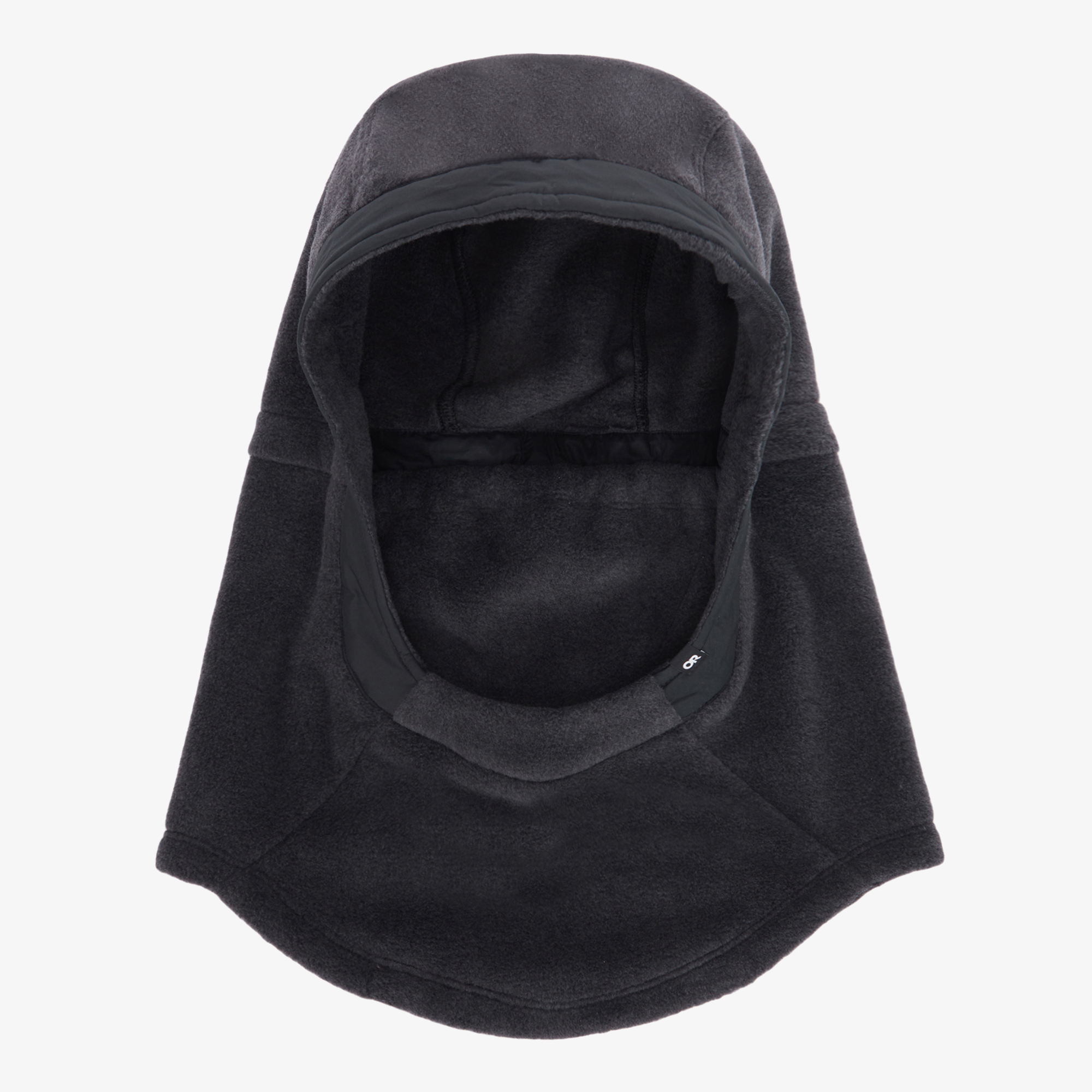 OR DEMING FLEECE BALACLAVA