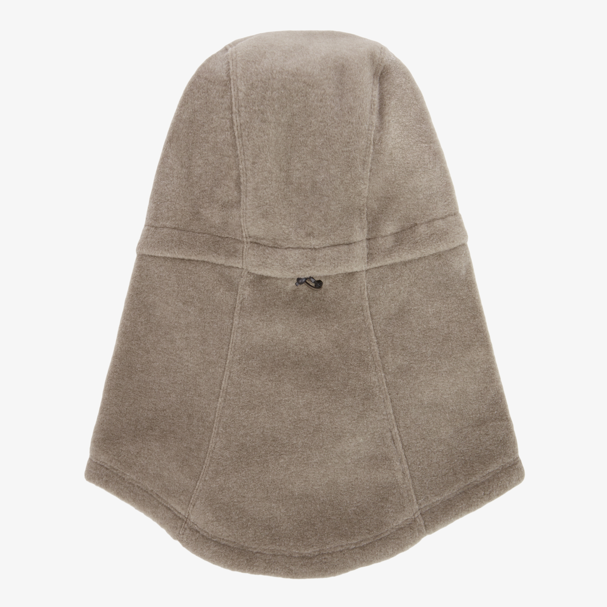 OR DEMING FLEECE BALACLAVA