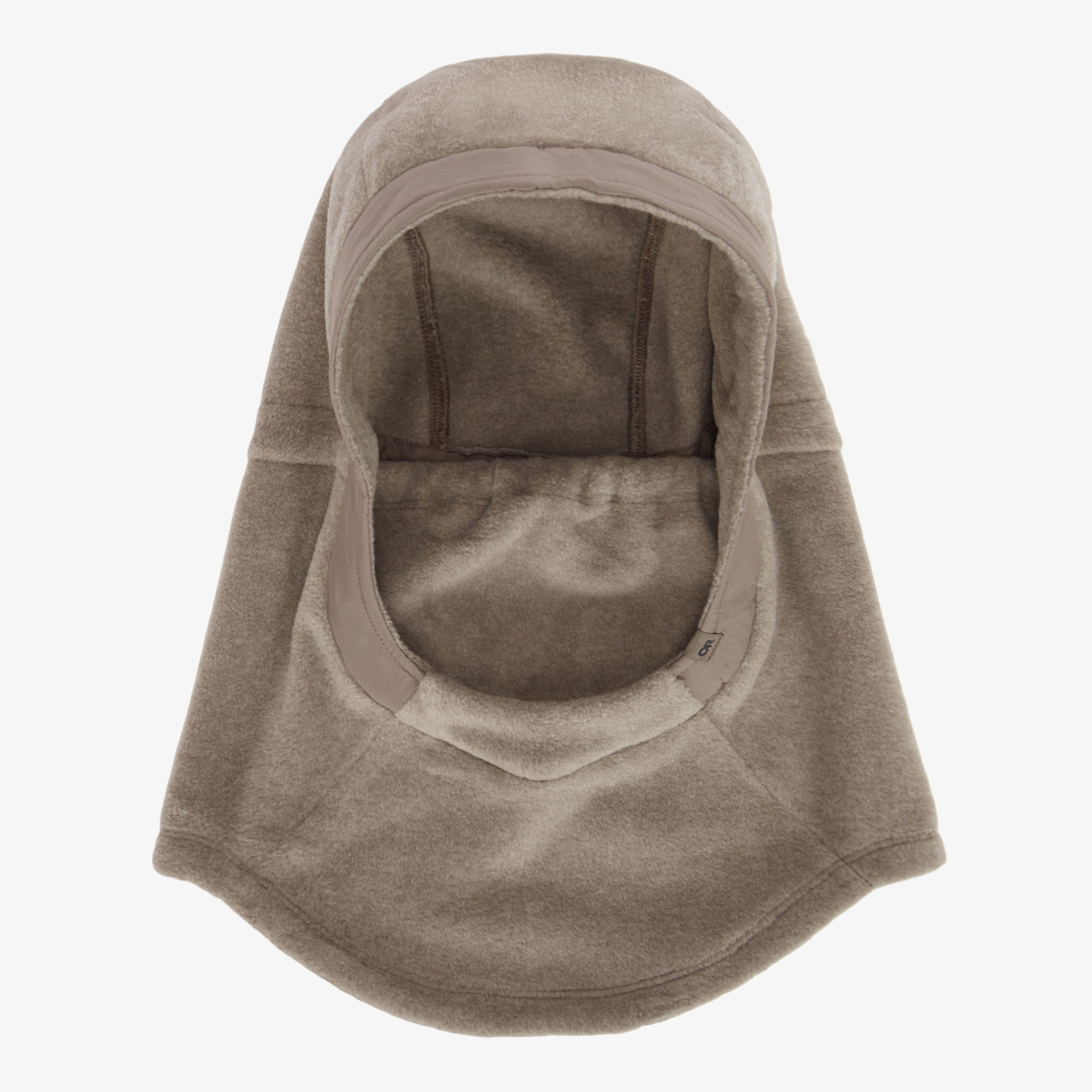 OR DEMING FLEECE BALACLAVA