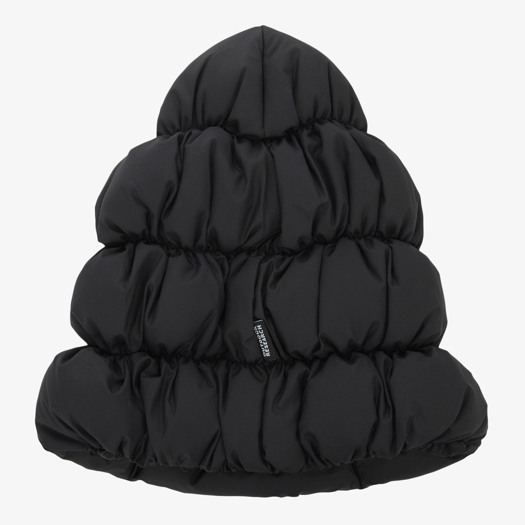 OR COLDFRONT DOWN BEANIE