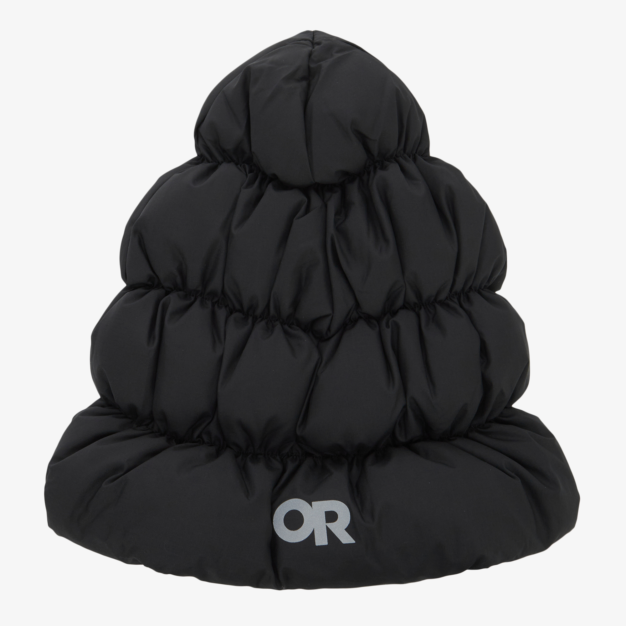 OR COLDFRONT DOWN BEANIE