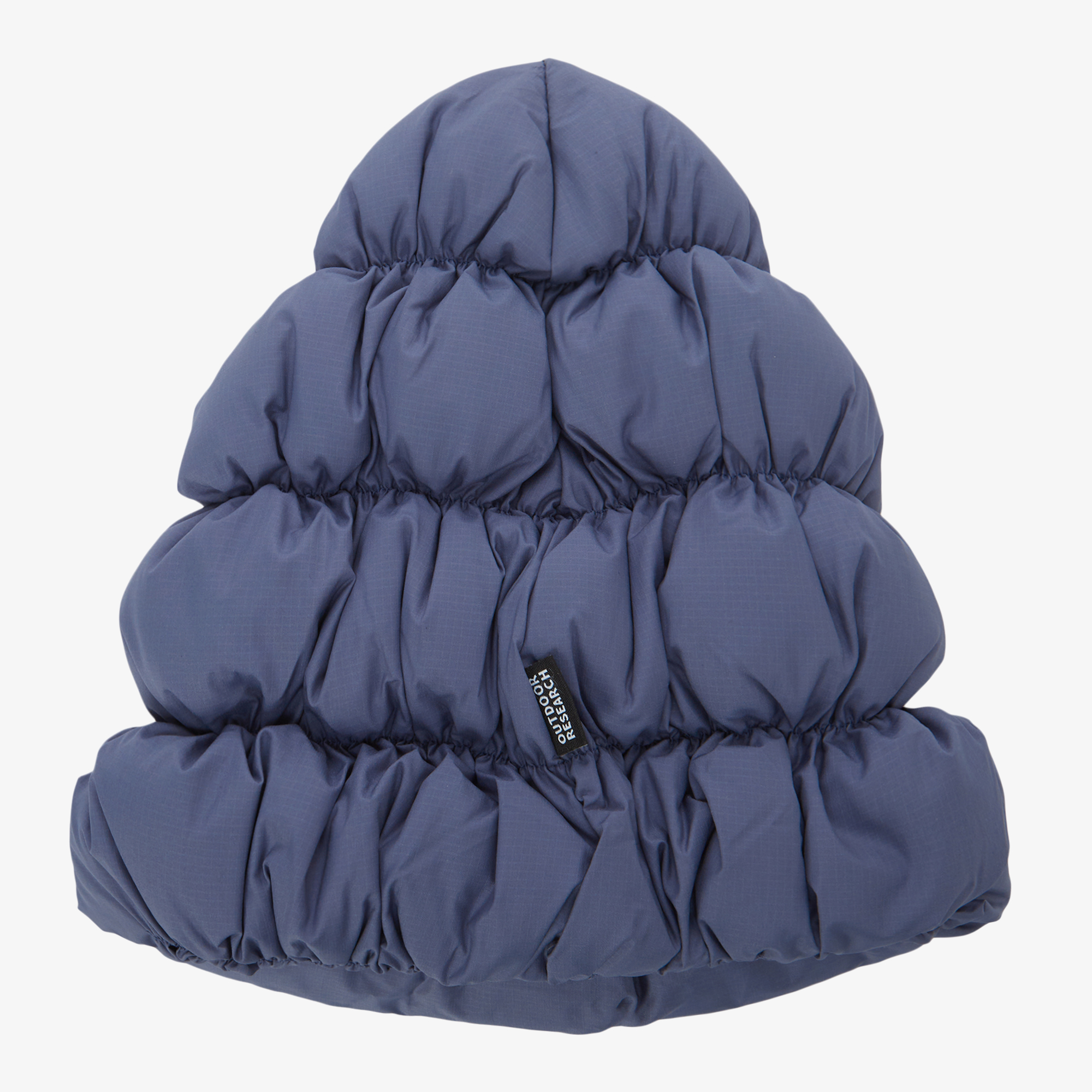 OR COLDFRONT DOWN BEANIE