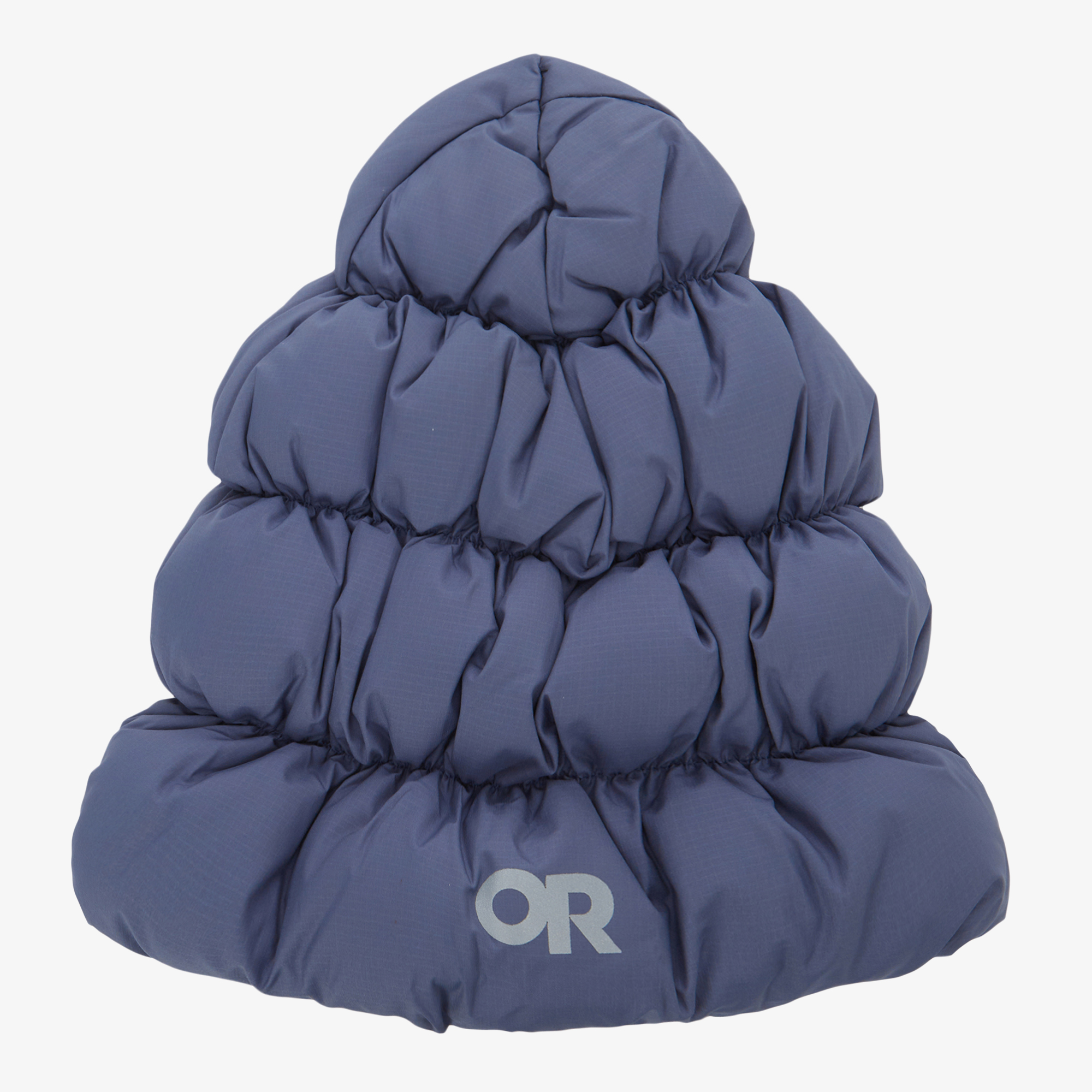 OR COLDFRONT DOWN BEANIE