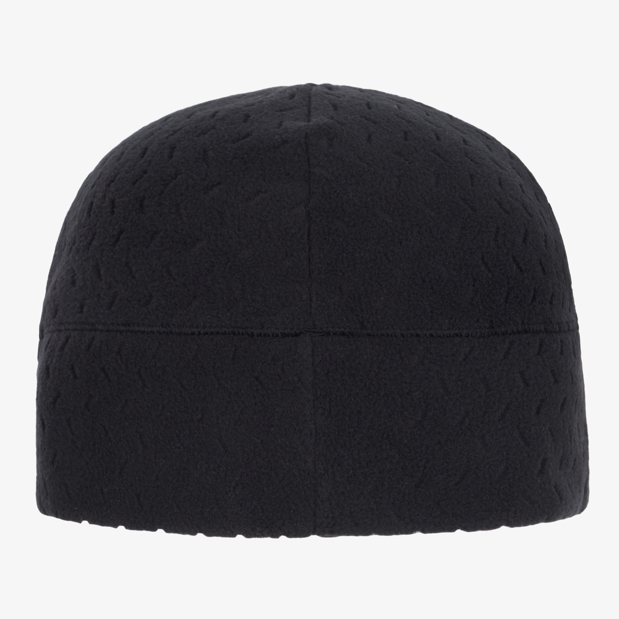 OR TRAIL MIX XT BEANIE