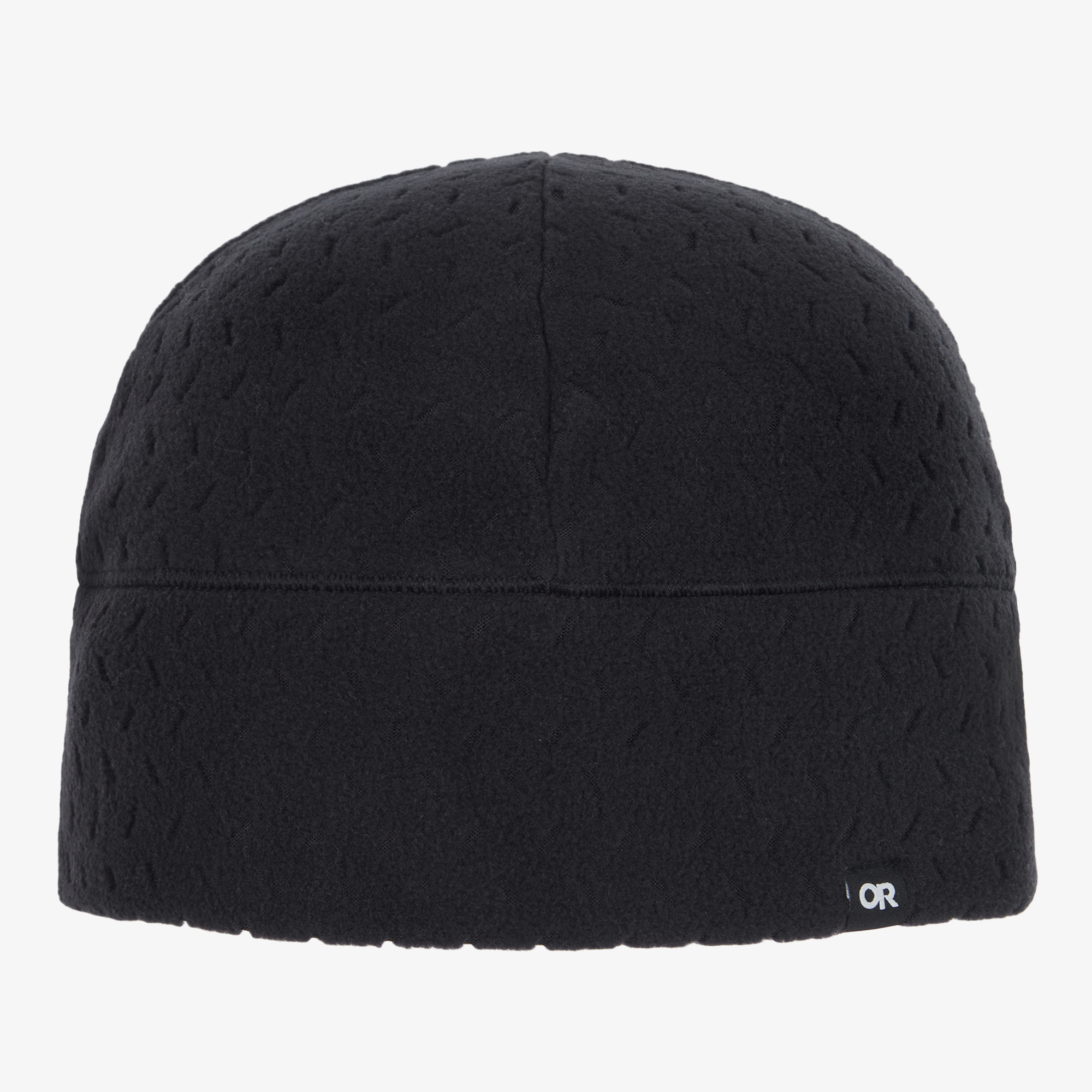 OR TRAIL MIX XT BEANIE