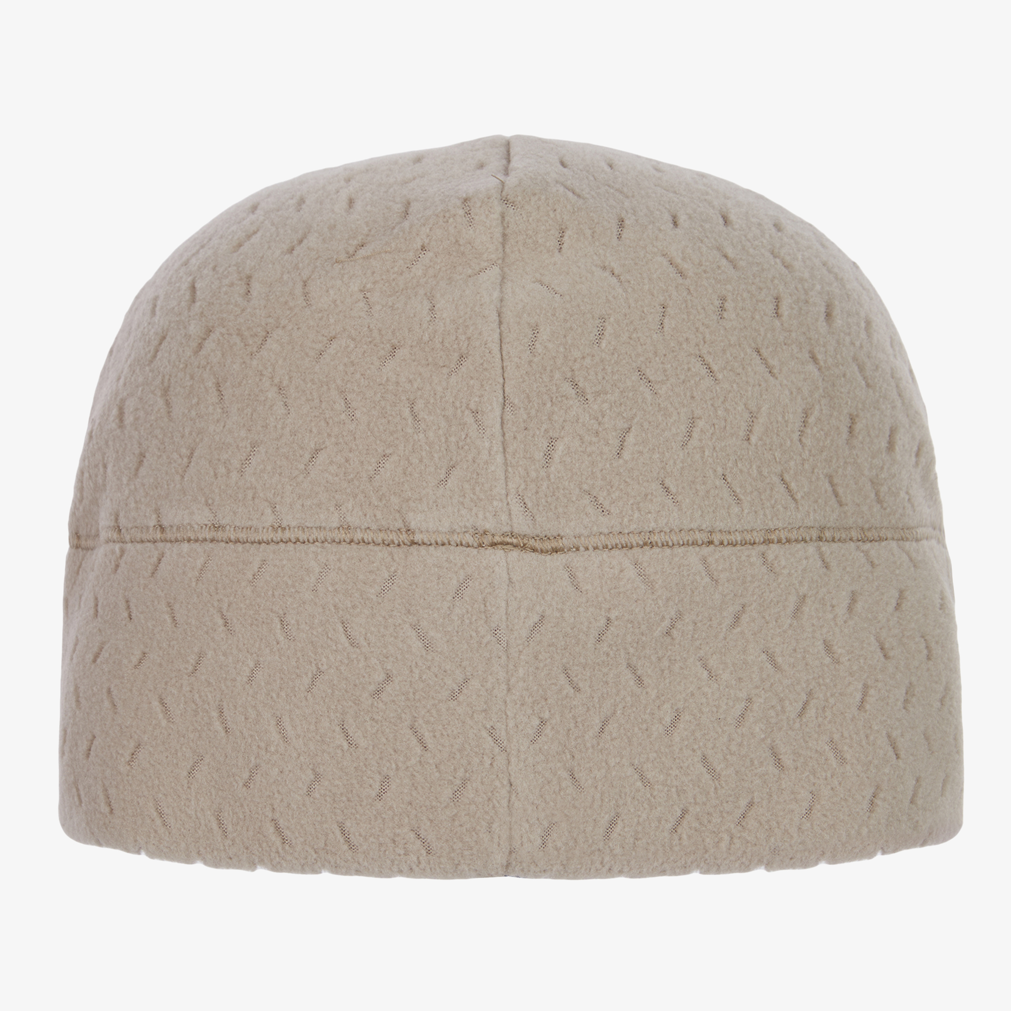 OR TRAIL MIX XT BEANIE