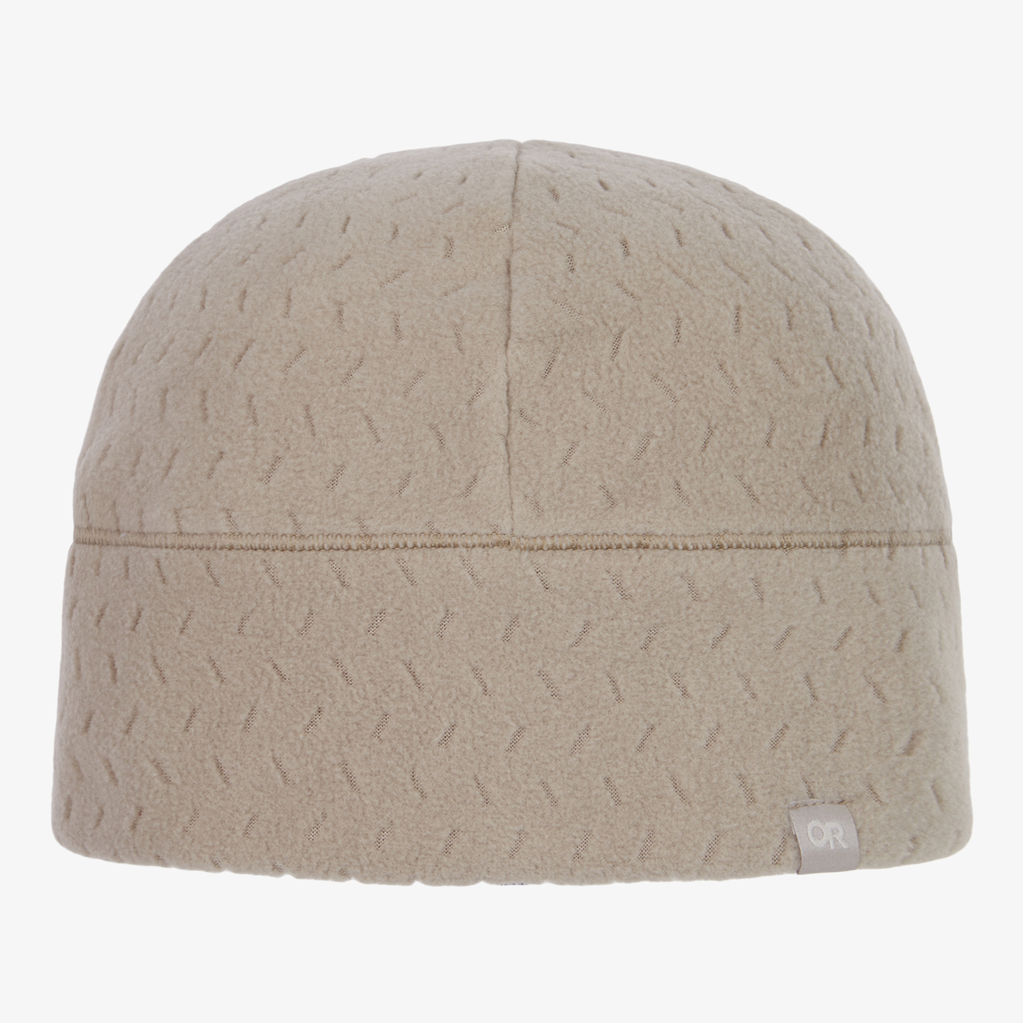 OR TRAIL MIX XT BEANIE