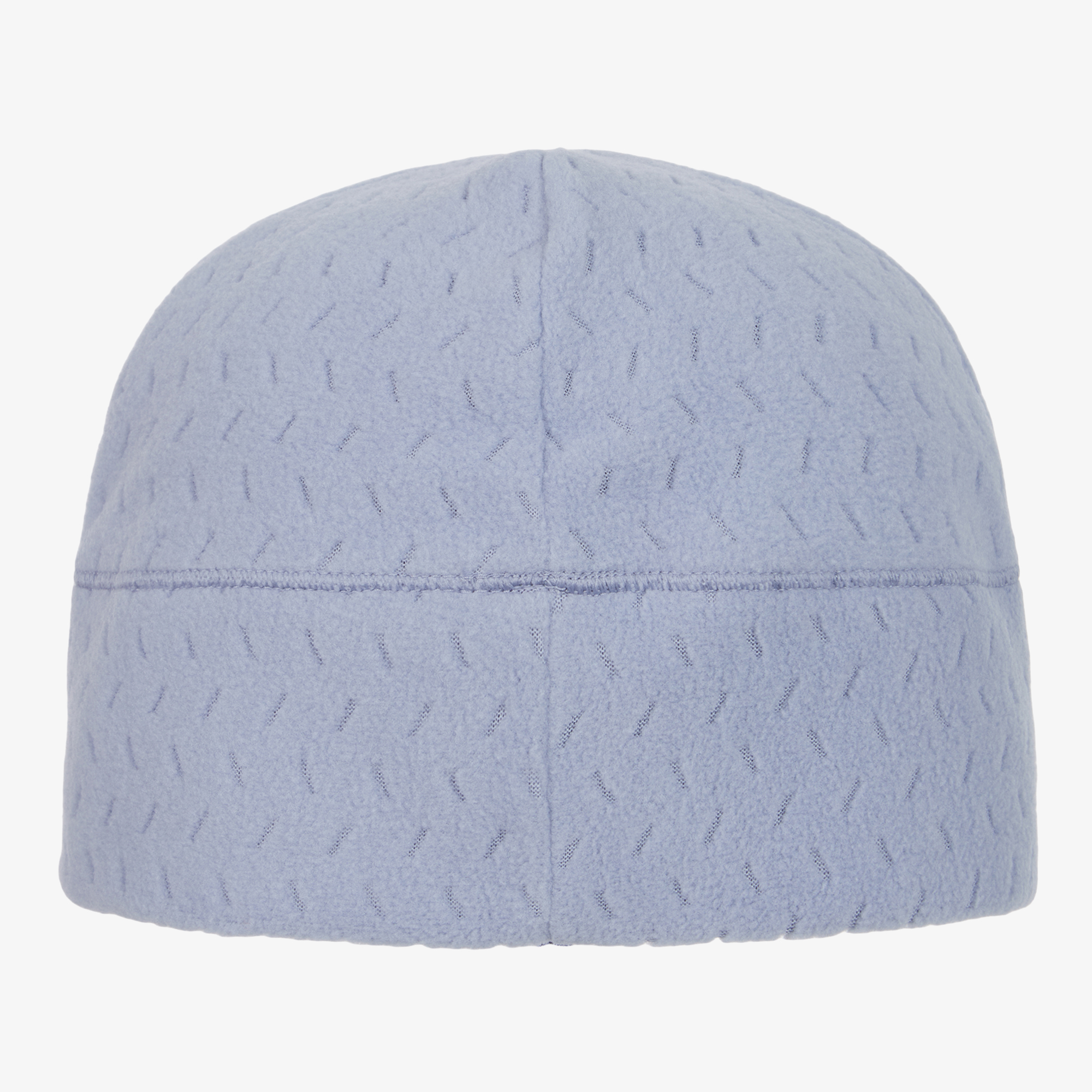 OR TRAIL MIX XT BEANIE
