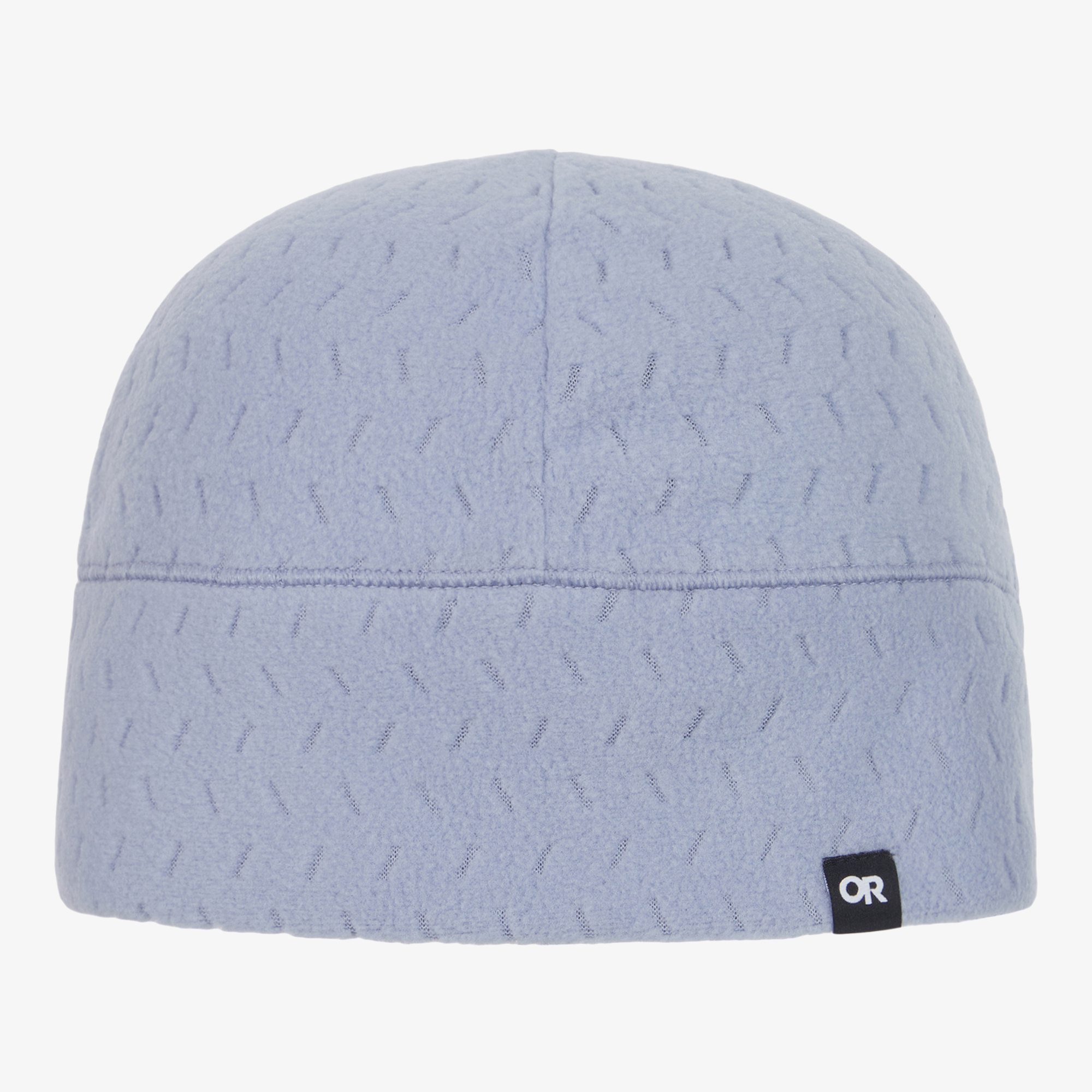 OR TRAIL MIX XT BEANIE