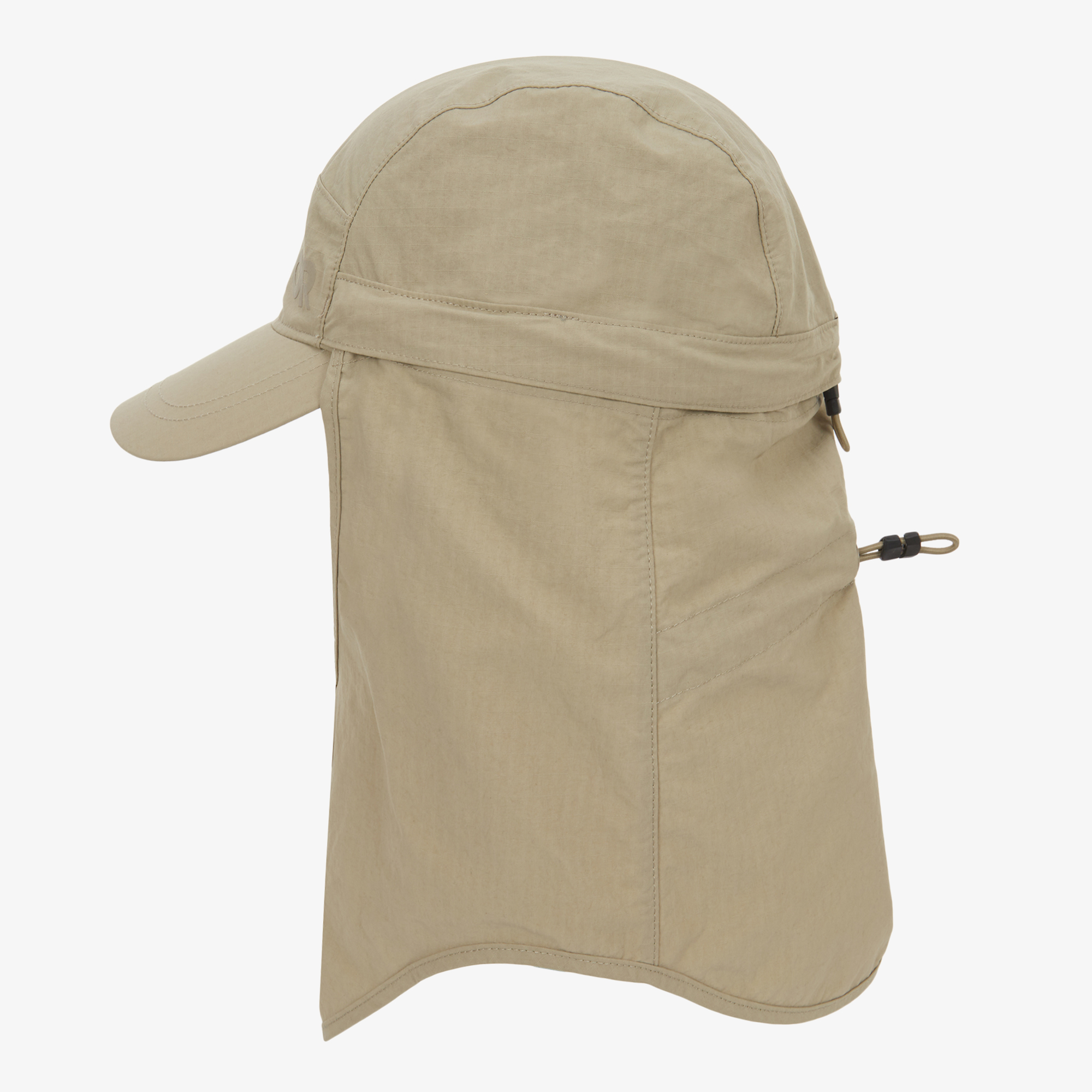 OR INSECT SHIELD CAPE CAP