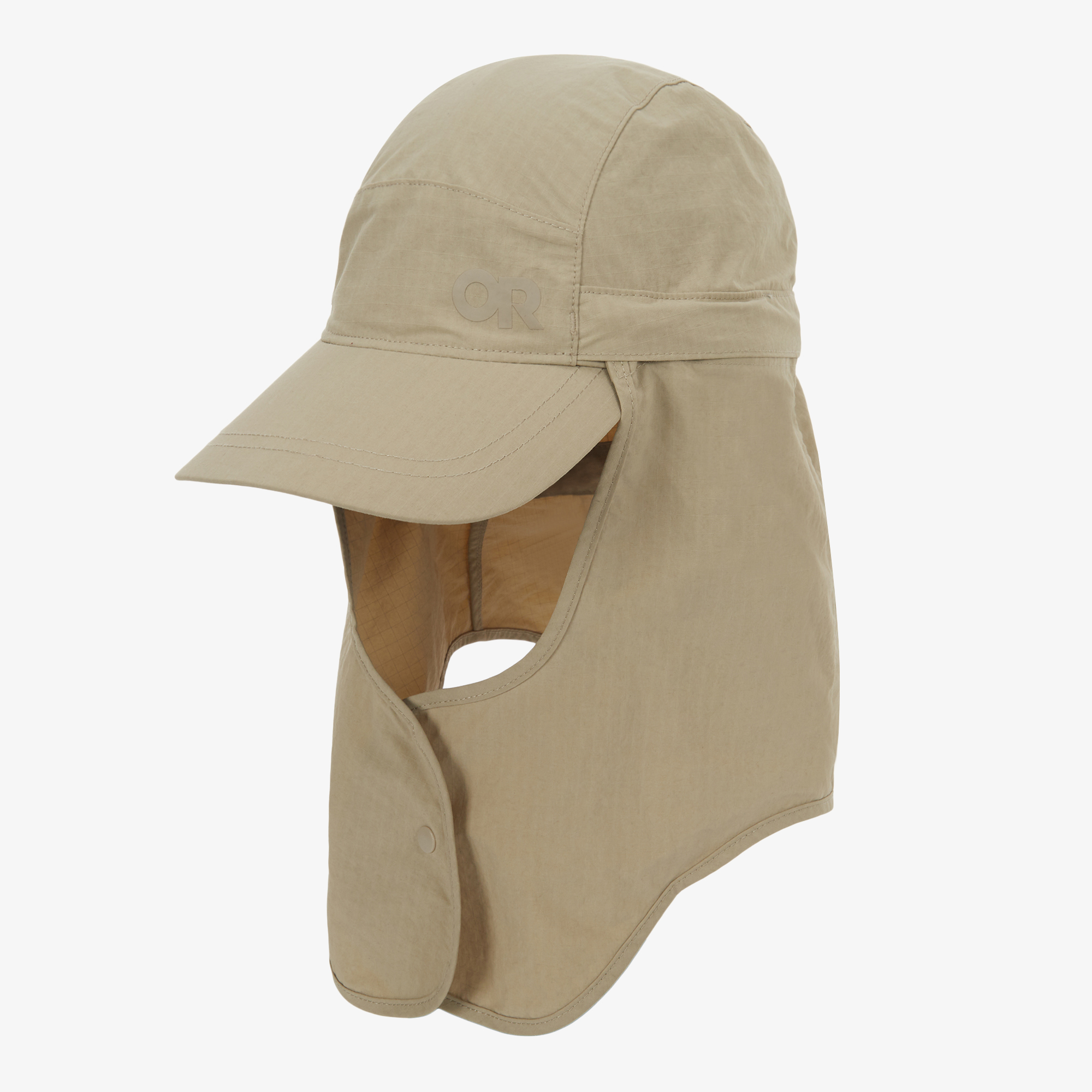OR INSECT SHIELD CAPE CAP