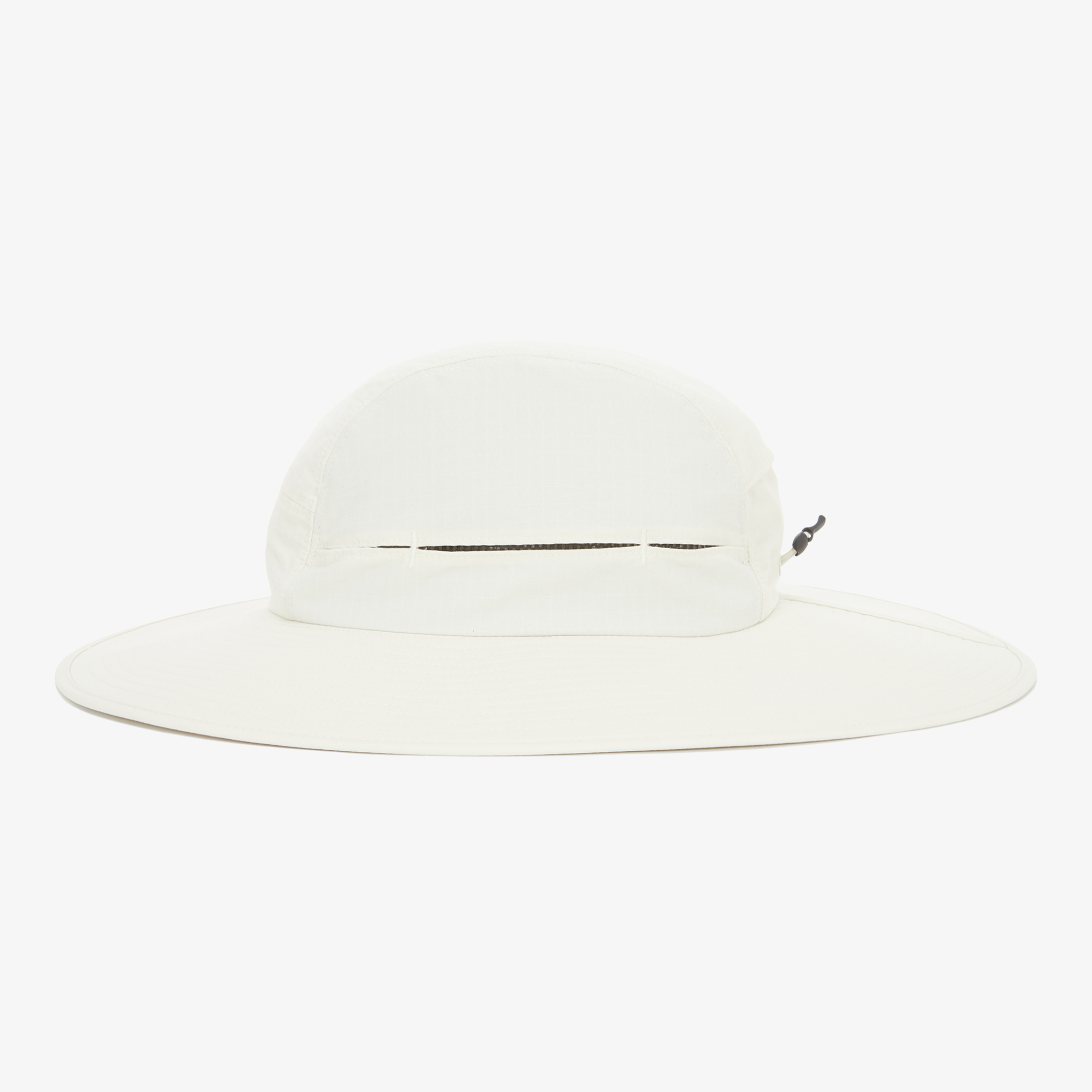 OR SUNBRIOLET SUN HAT